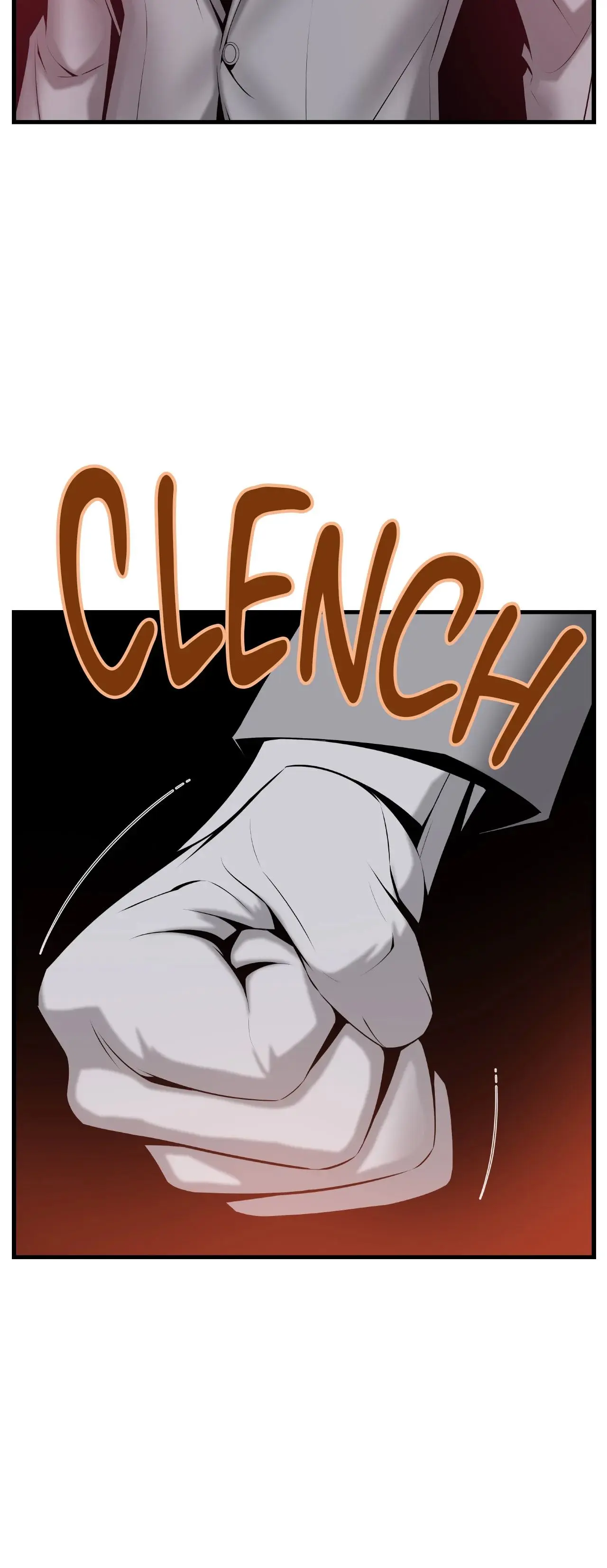 Midnight Taxi Abaabc Chapter 39 - Page 9