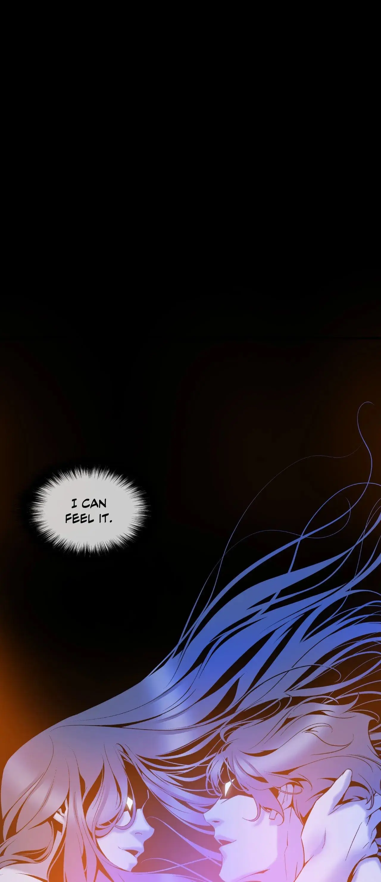 Midnight Taxi Abaabc Chapter 40 - Page 23