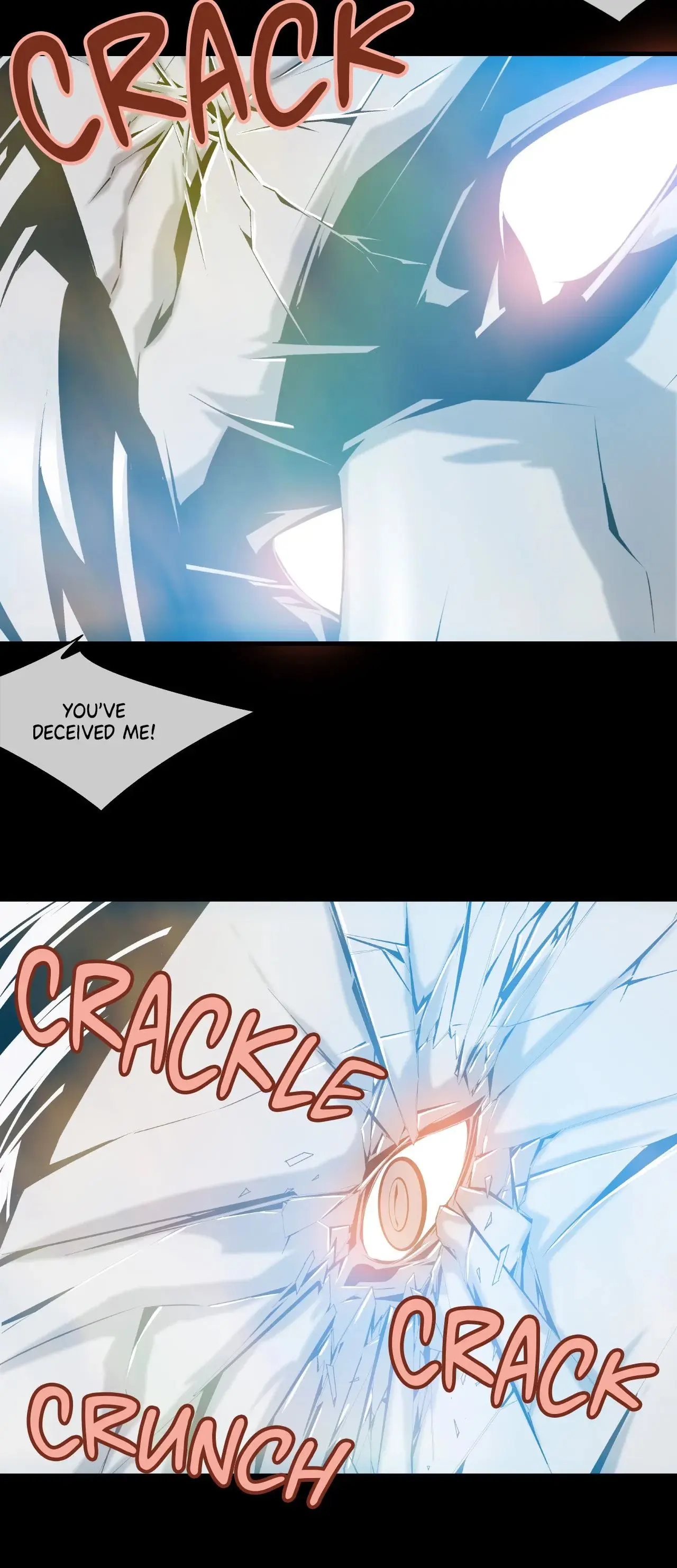 Midnight Taxi Abaabc Chapter 40 - Page 33