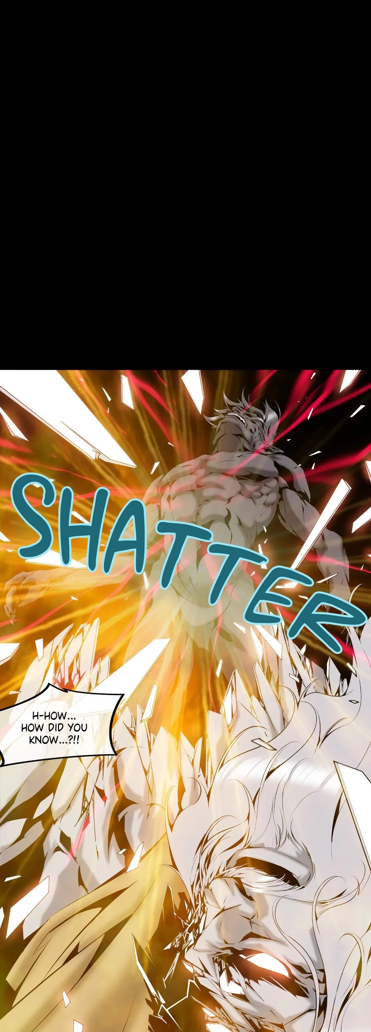 Midnight Taxi Abaabc Chapter 40 - Page 34