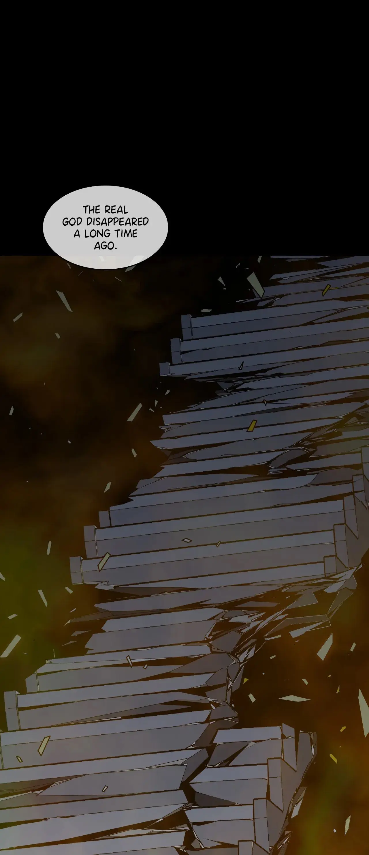 Midnight Taxi Abaabc Chapter 40 - Page 37
