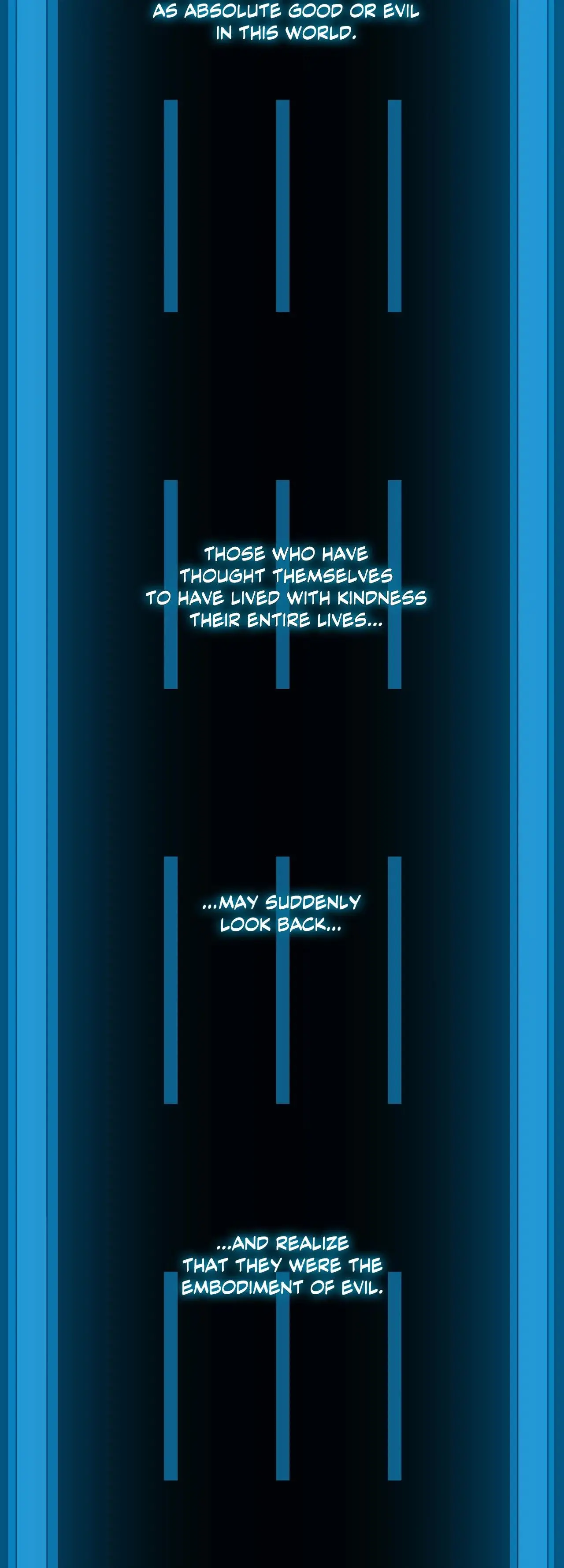 Midnight Taxi Abaabc Chapter 40 - Page 54