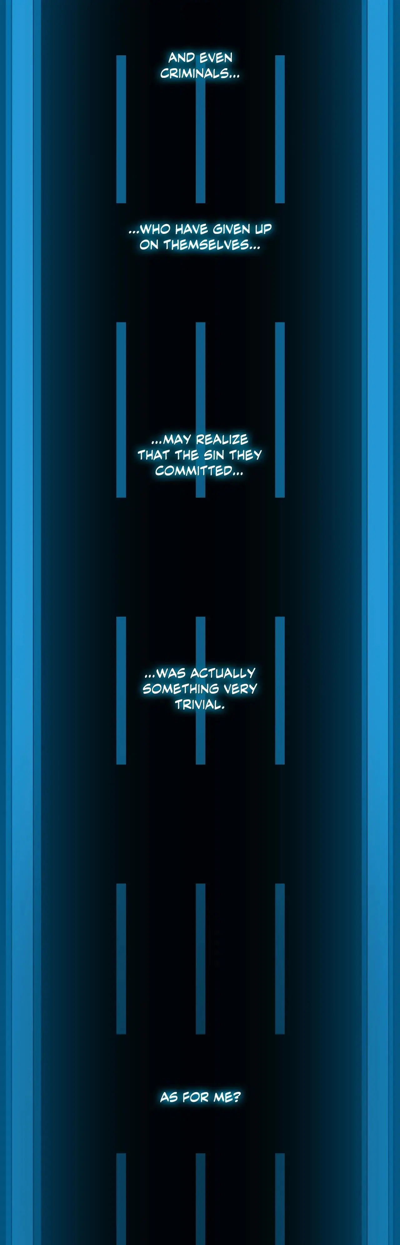 Midnight Taxi Abaabc Chapter 40 - Page 55