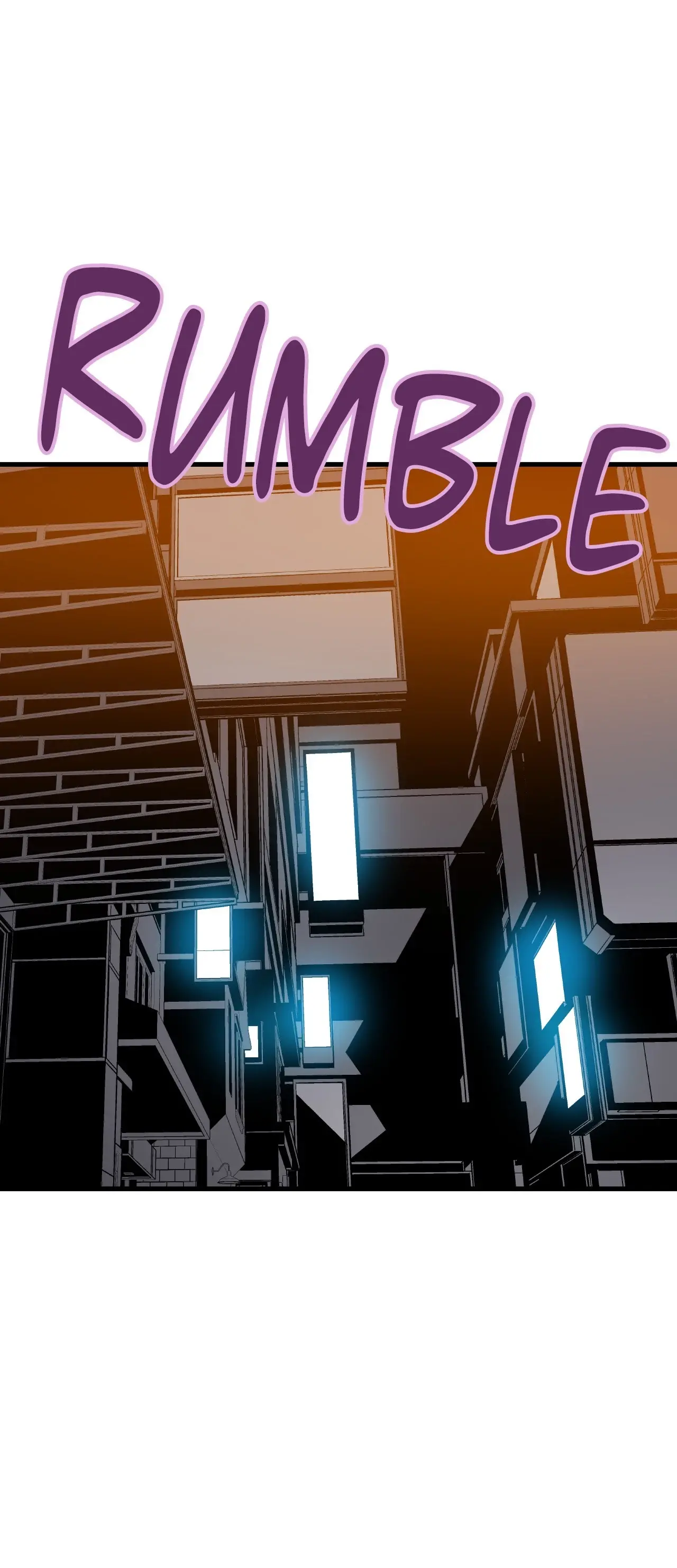 Midnight Taxi Abaabc Chapter 6 - Page 27