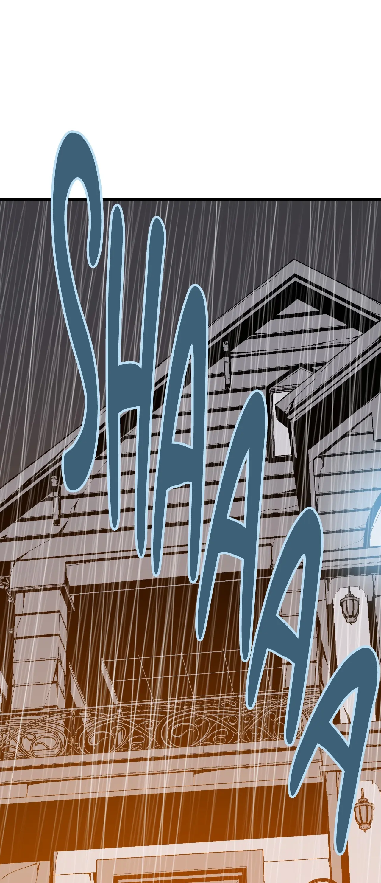 Midnight Taxi Abaabc Chapter 7 - Page 1