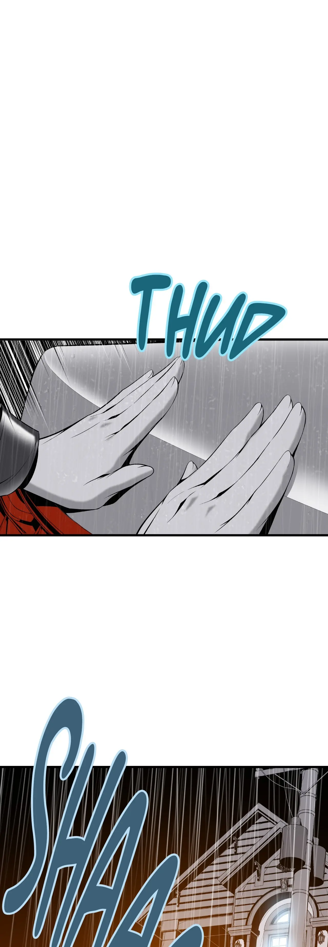 Midnight Taxi Abaabc Chapter 7 - Page 11