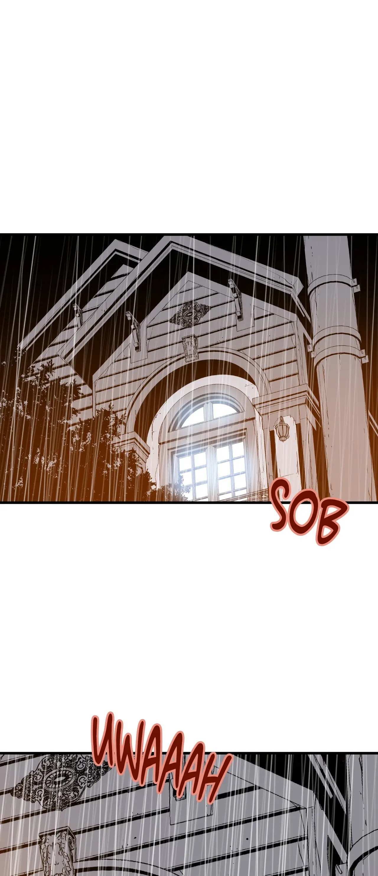 Midnight Taxi Abaabc Chapter 7 - Page 13
