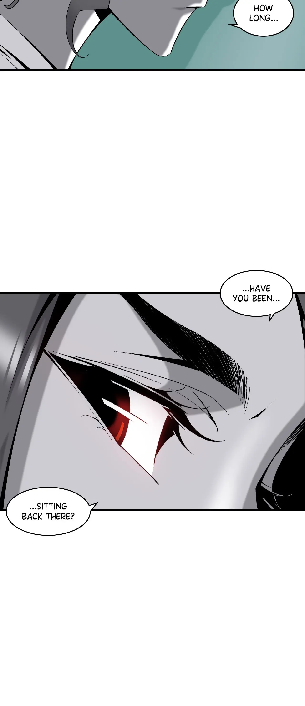 Midnight Taxi Abaabc Chapter 7 - Page 24