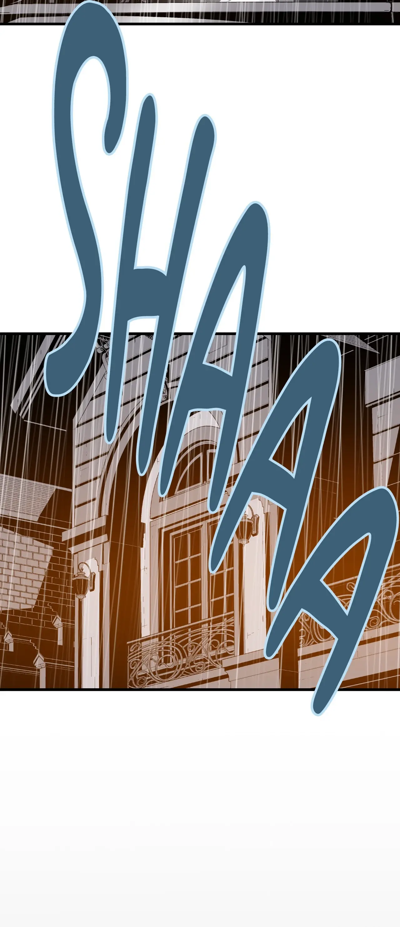 Midnight Taxi Abaabc Chapter 7 - Page 26