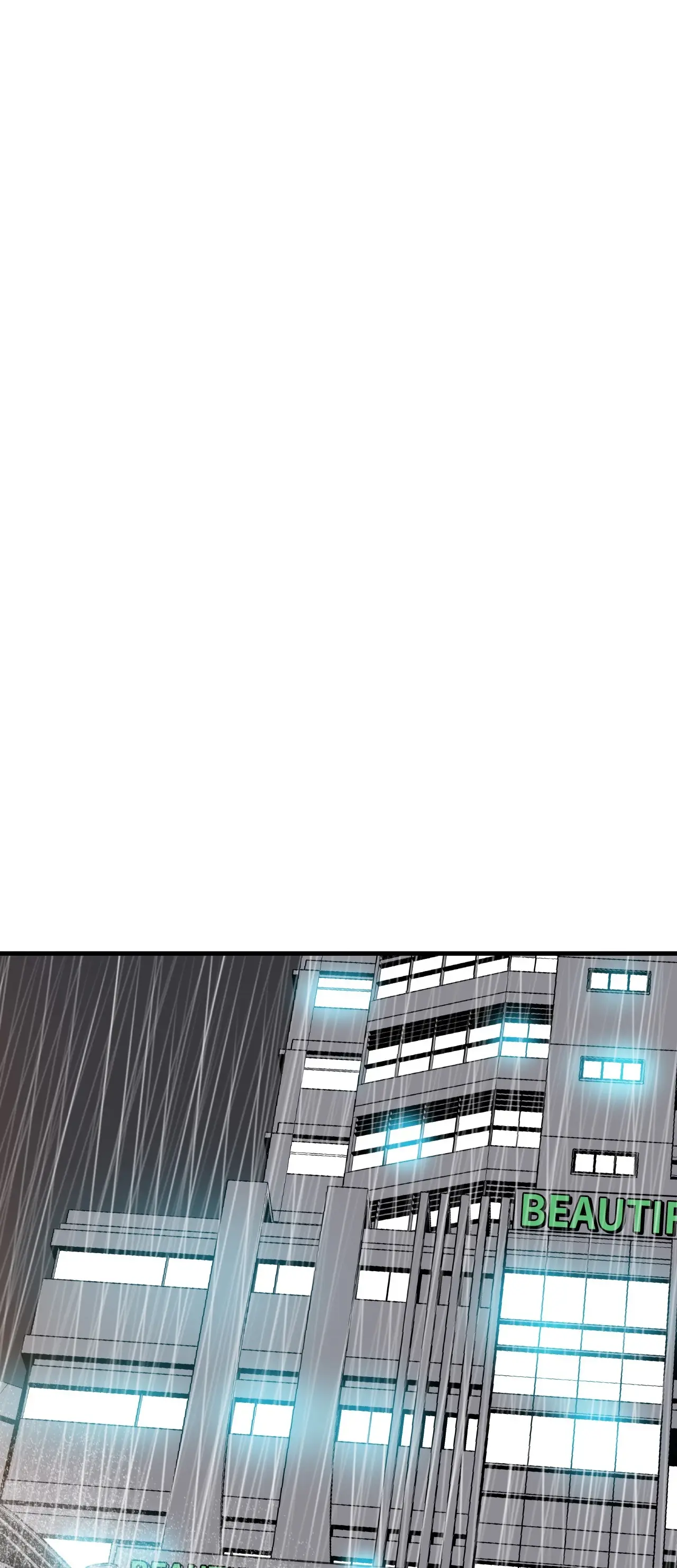 Midnight Taxi Abaabc Chapter 8 - Page 11