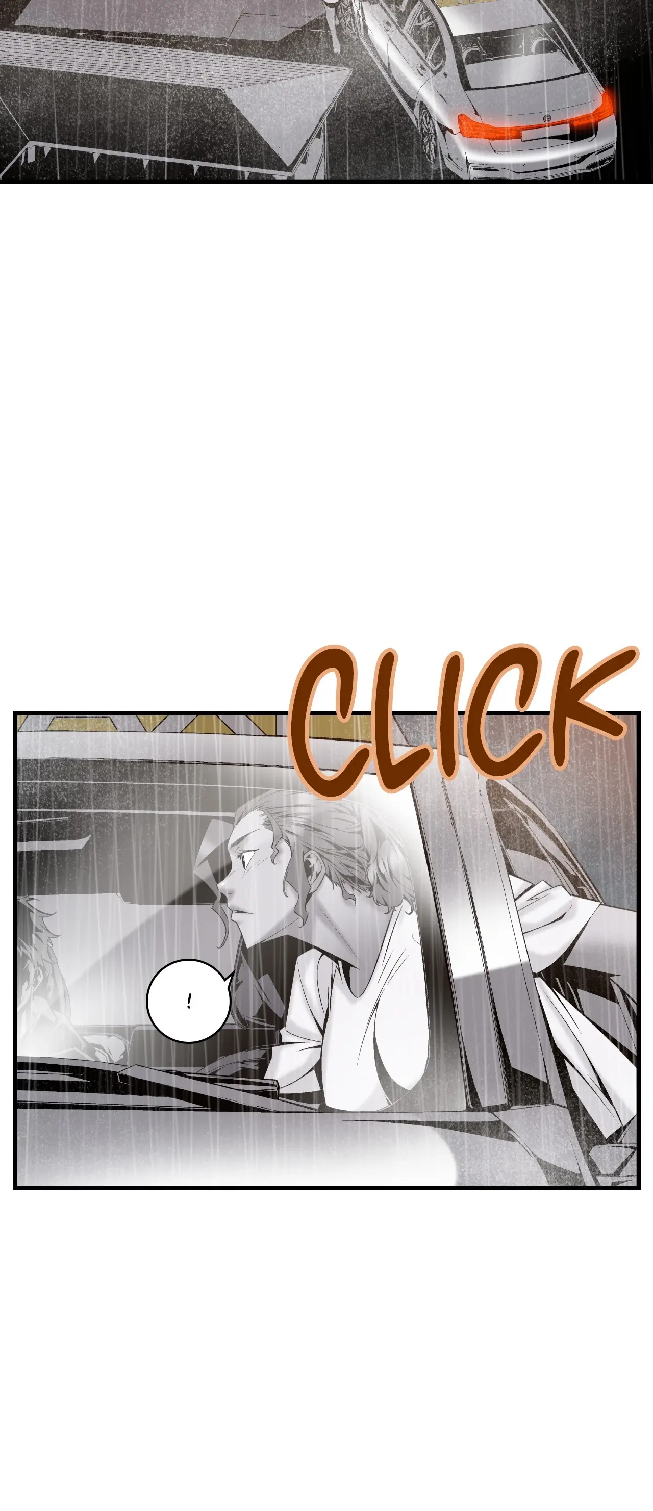 Midnight Taxi Abaabc Chapter 8 - Page 2