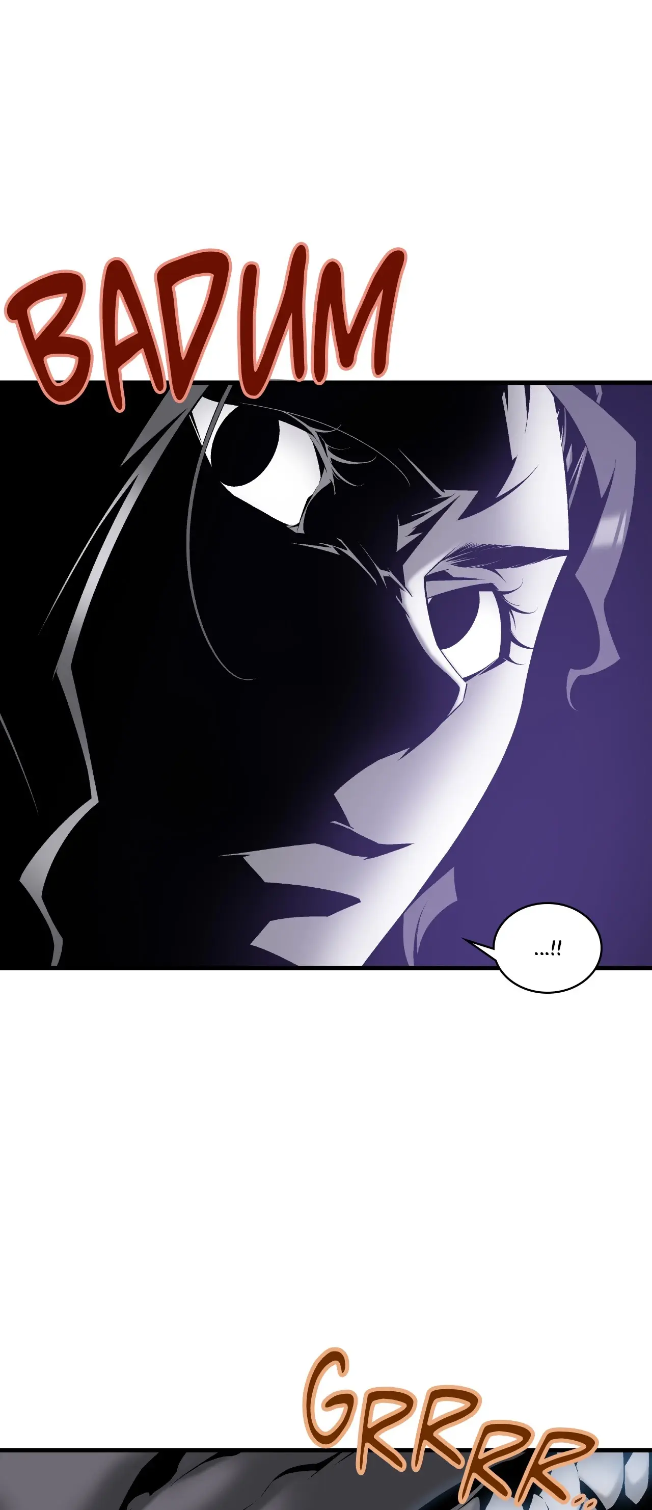 Midnight Taxi Abaabc Chapter 8 - Page 26