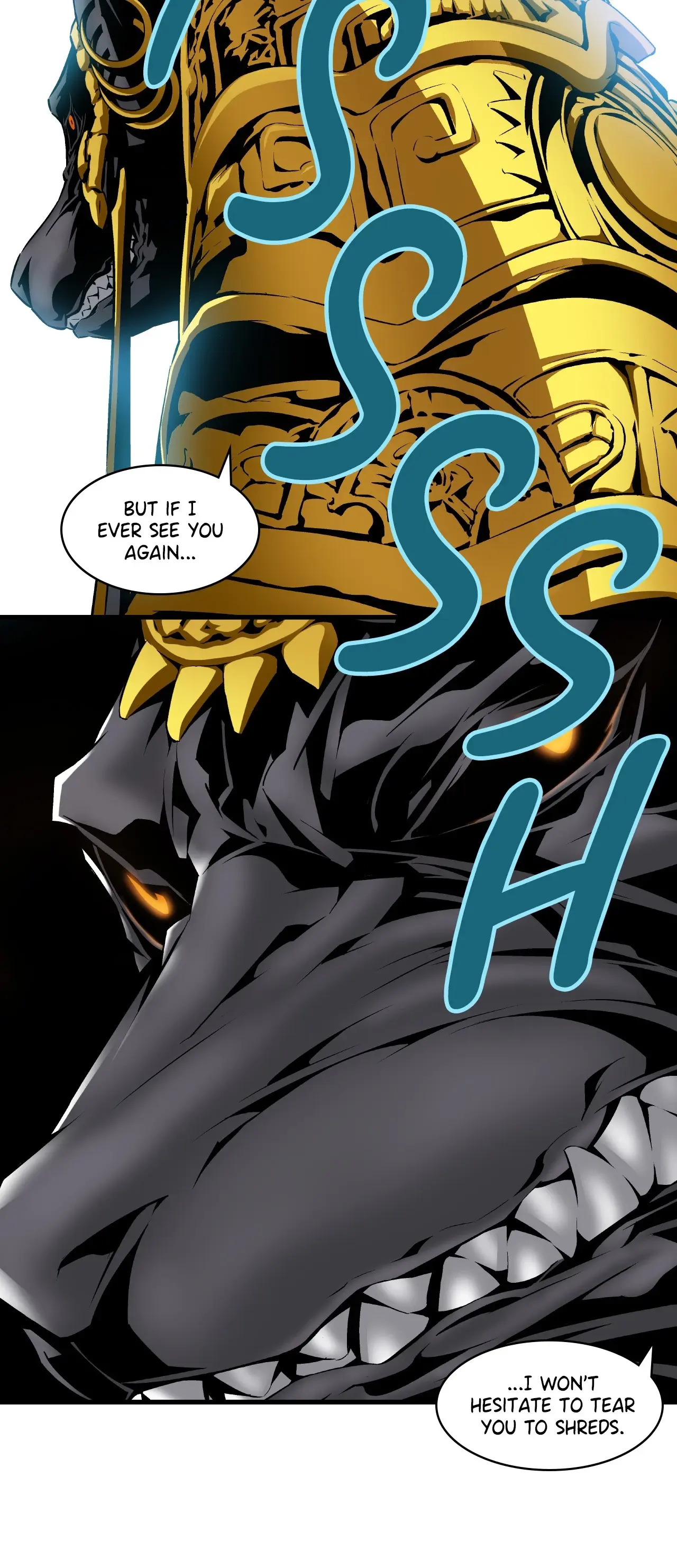 Midnight Taxi Abaabc Chapter 8 - Page 30