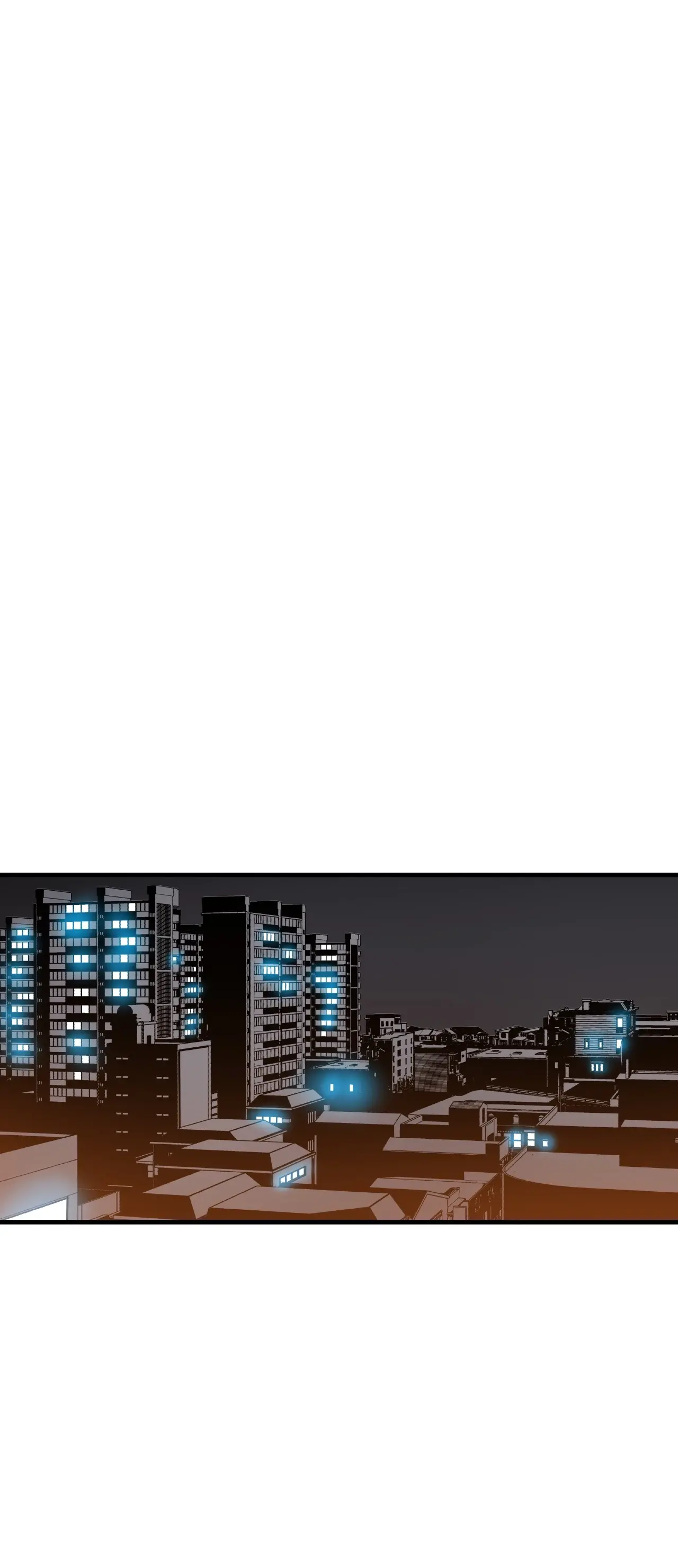 Midnight Taxi Abaabc Chapter 8 - Page 34