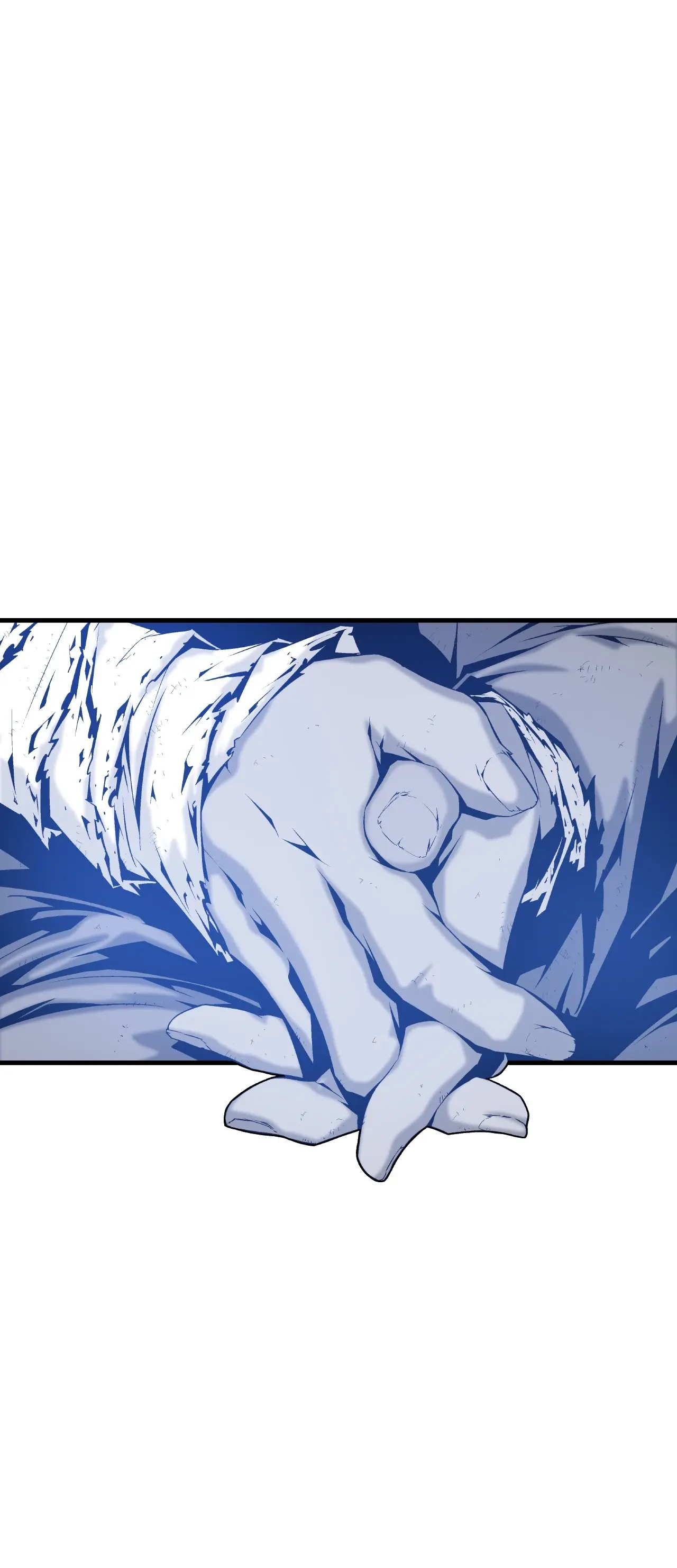 Midnight Taxi Abaabc Chapter 8 - Page 6