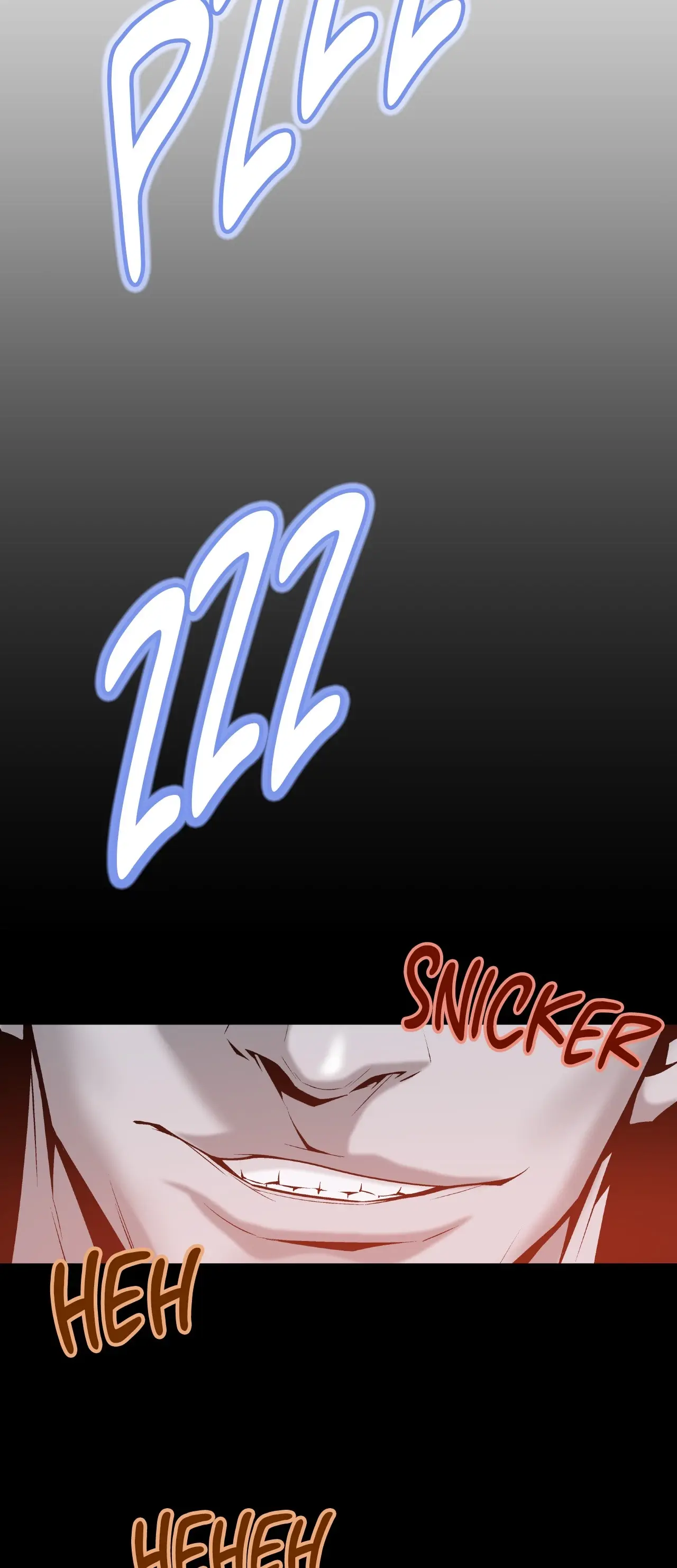 Midnight Taxi Abaabc Chapter 9 - Page 23
