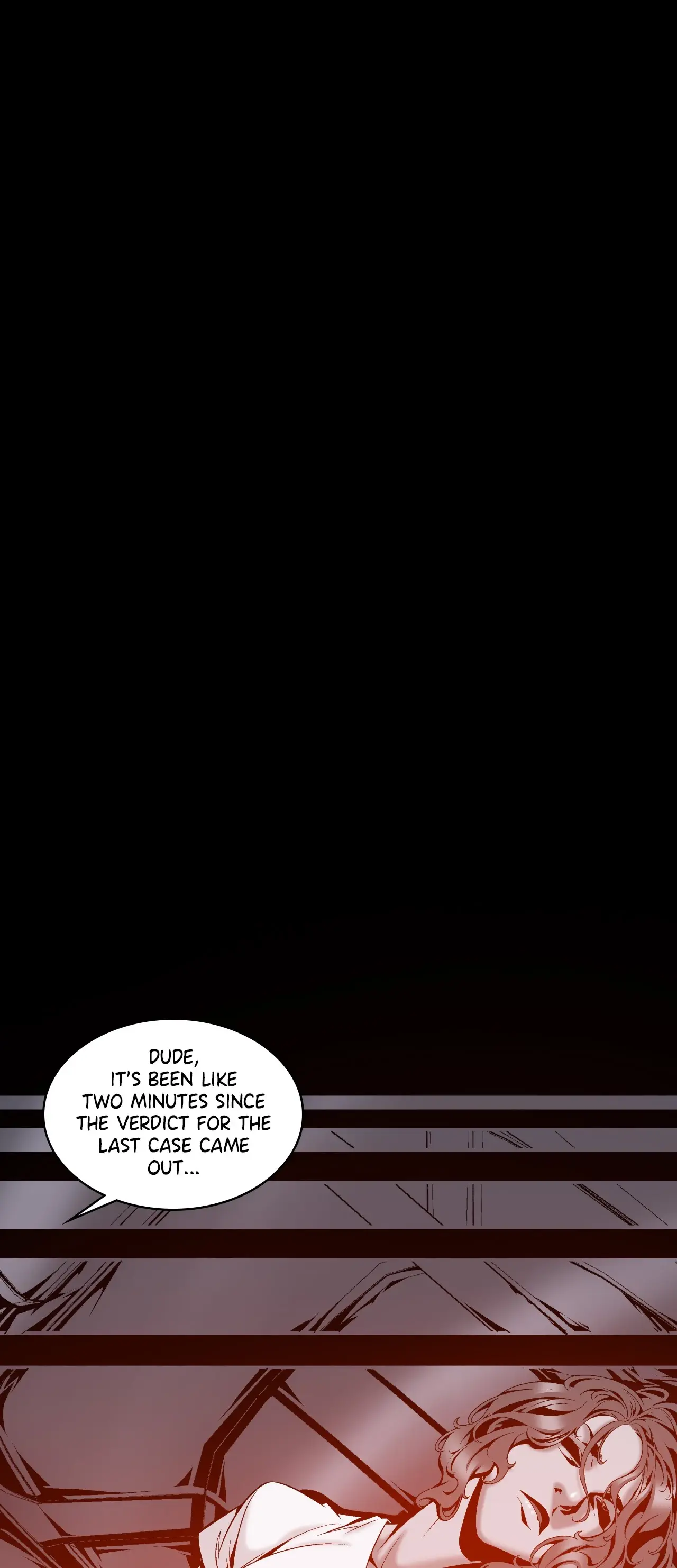 Midnight Taxi Abaabc Chapter 9 - Page 25