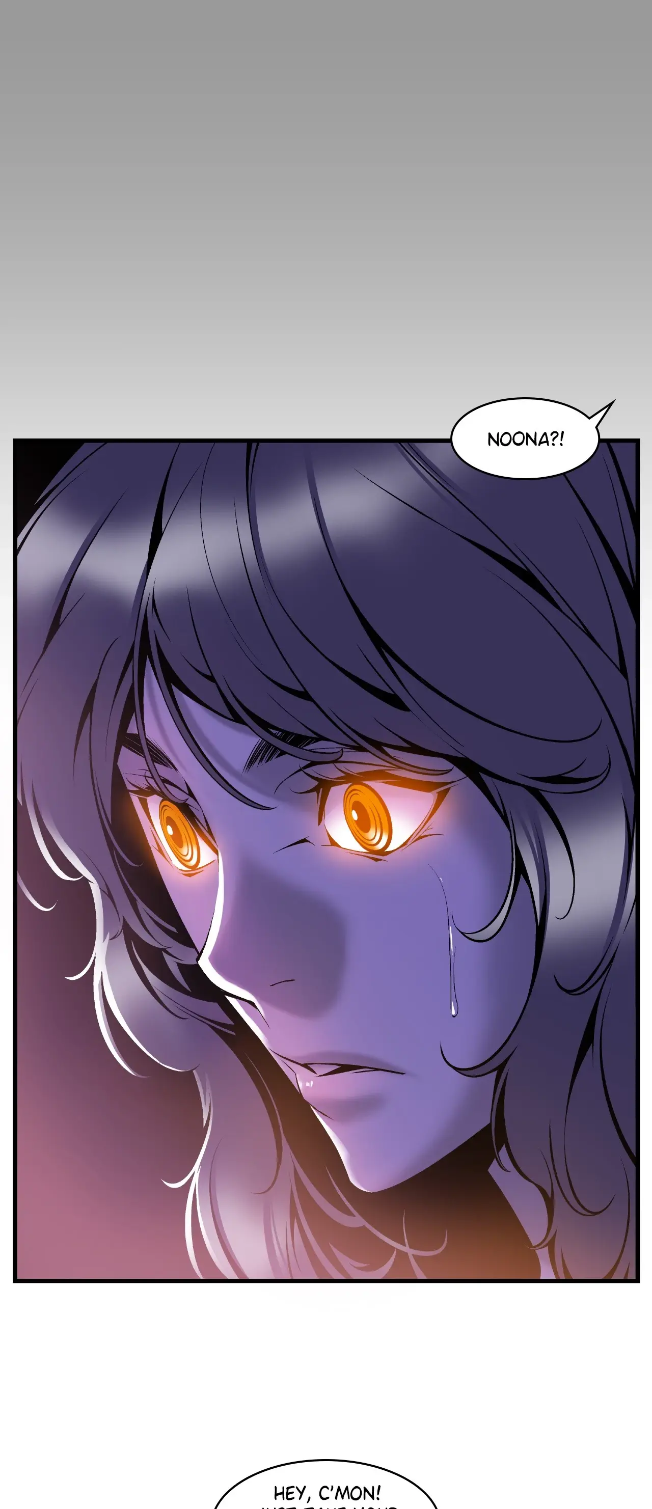 Midnight Taxi Abaabc Chapter 9 - Page 7
