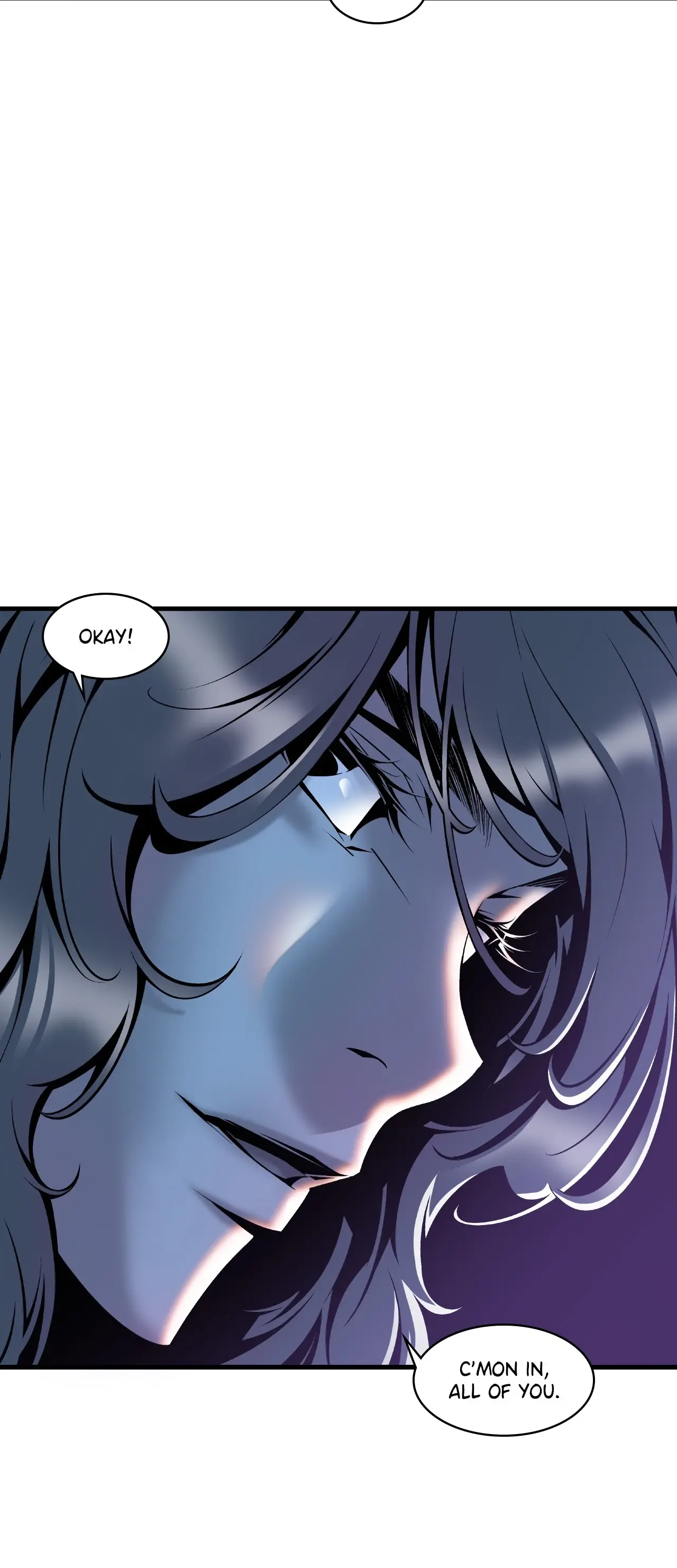 Midnight Taxi Abaabc Chapter 9 - Page 9