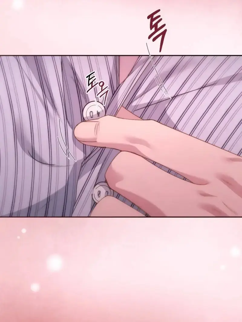 Mihee Chapter 1 - Page 34