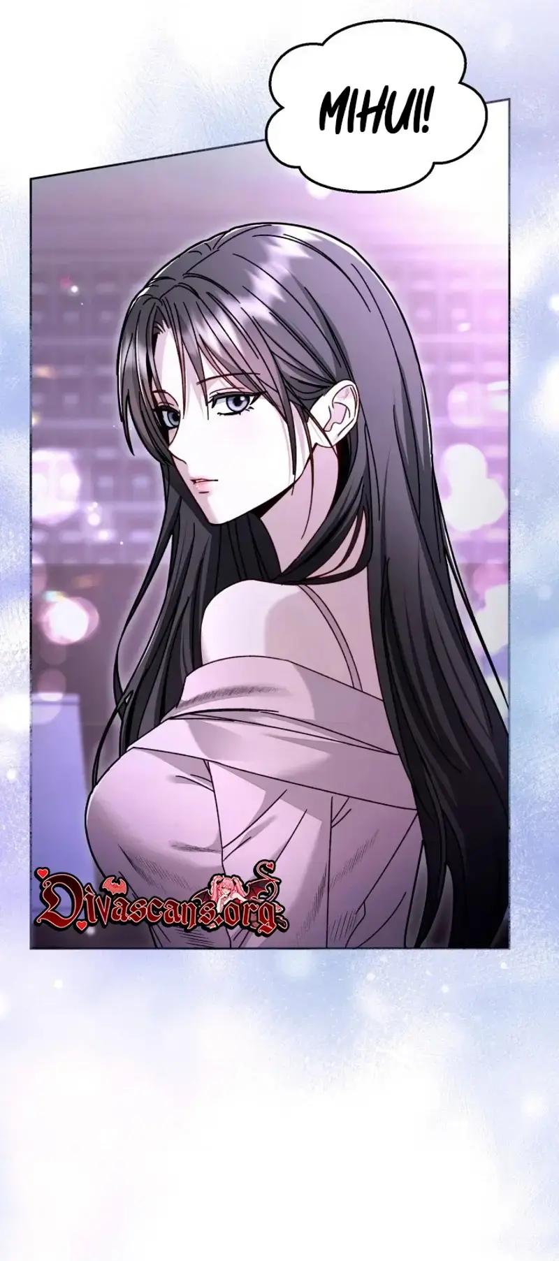 Mihee Chapter 1 - Page 48