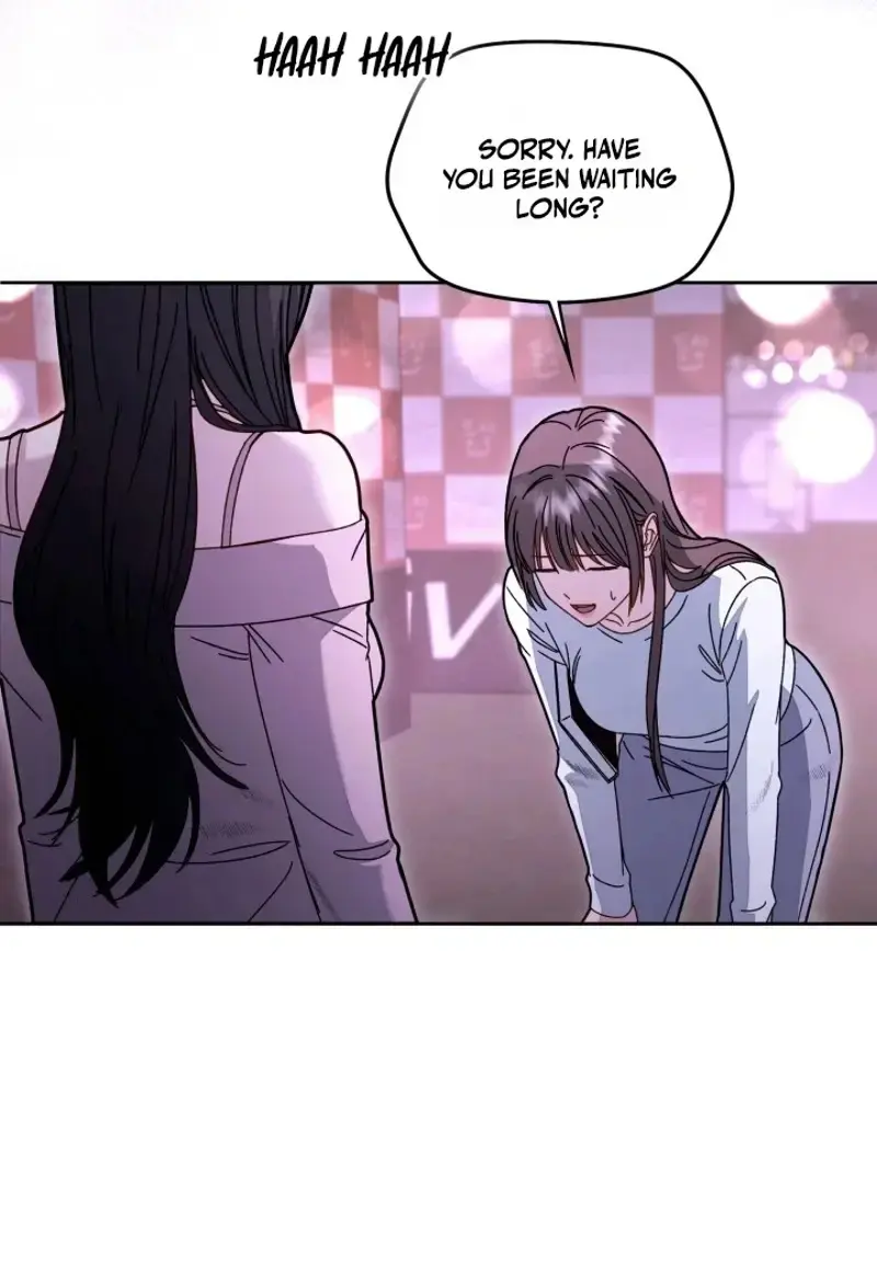 Mihee Chapter 1 - Page 49