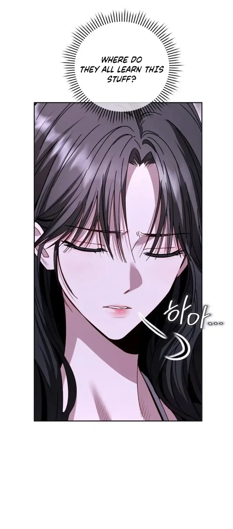 Mihee Chapter 1 - Page 60