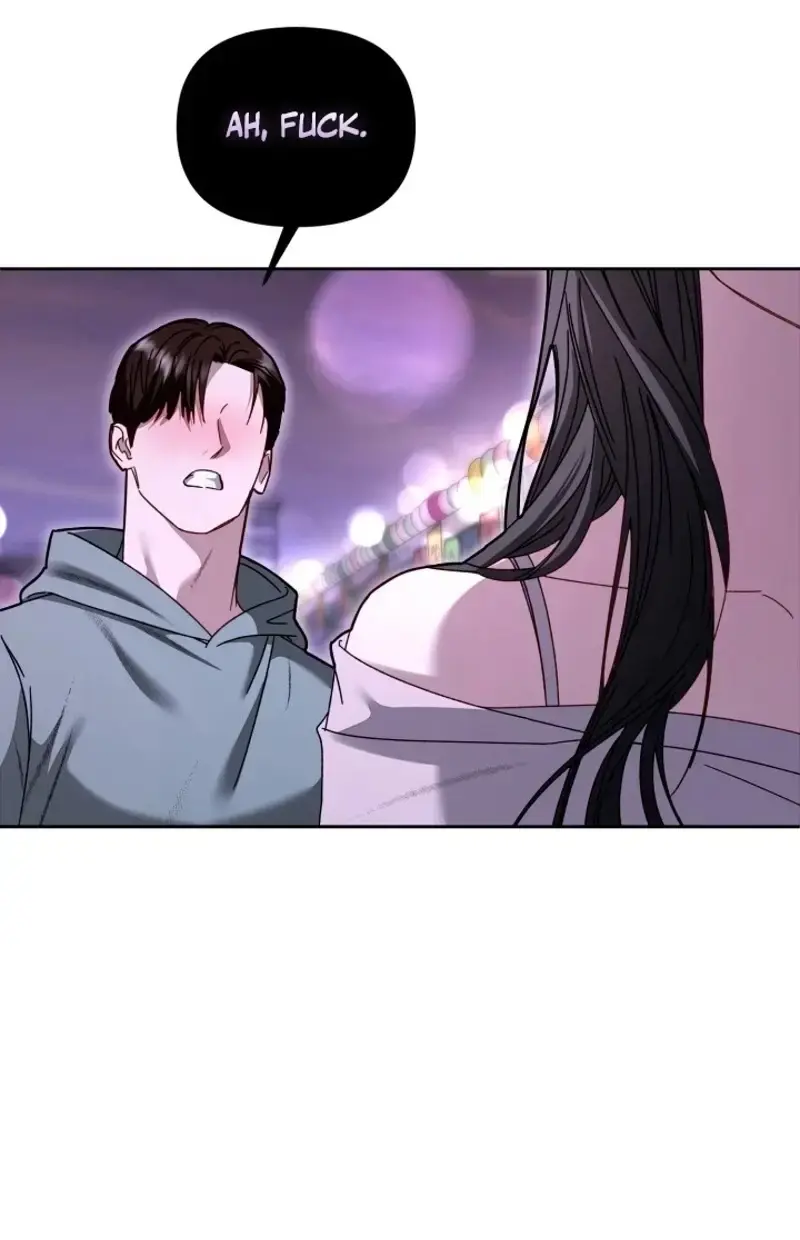 Mihee Chapter 1 - Page 62