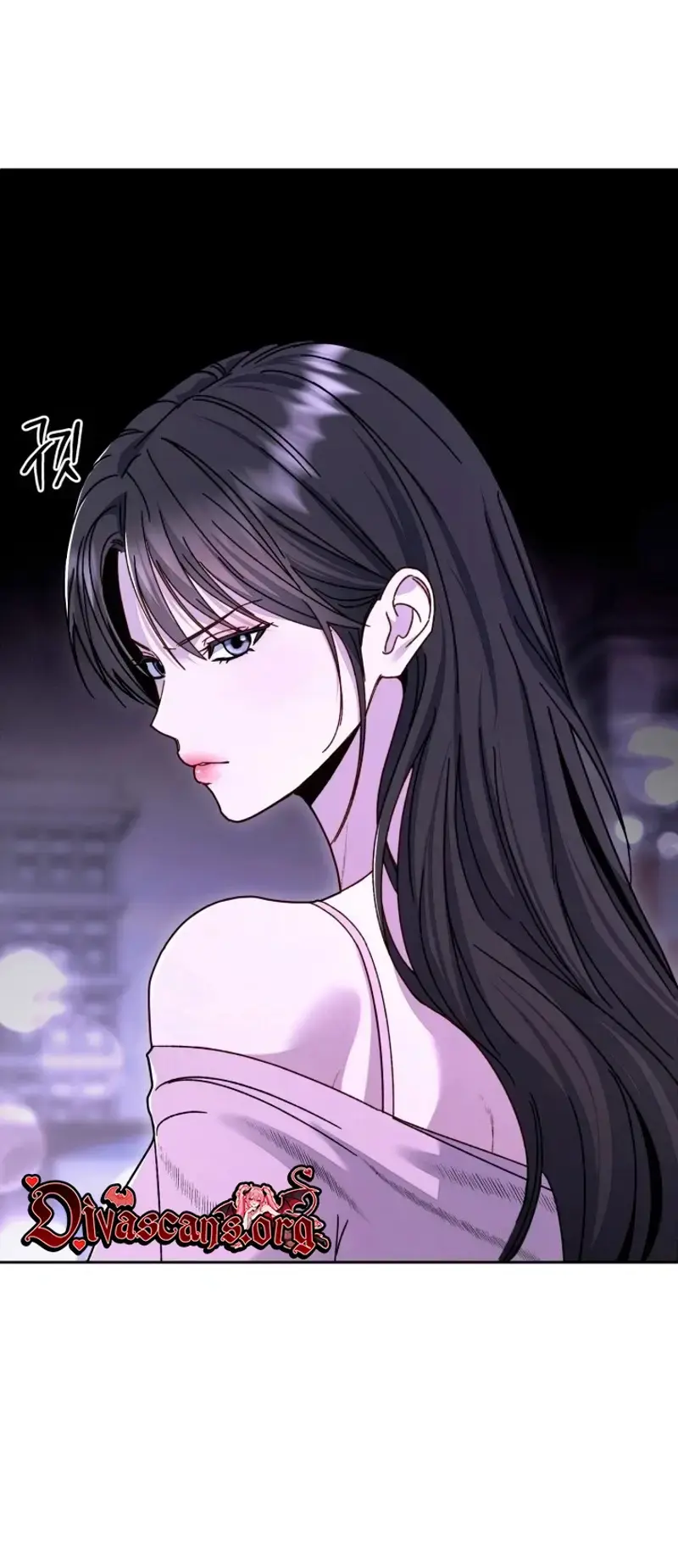 Mihee Chapter 1 - Page 70