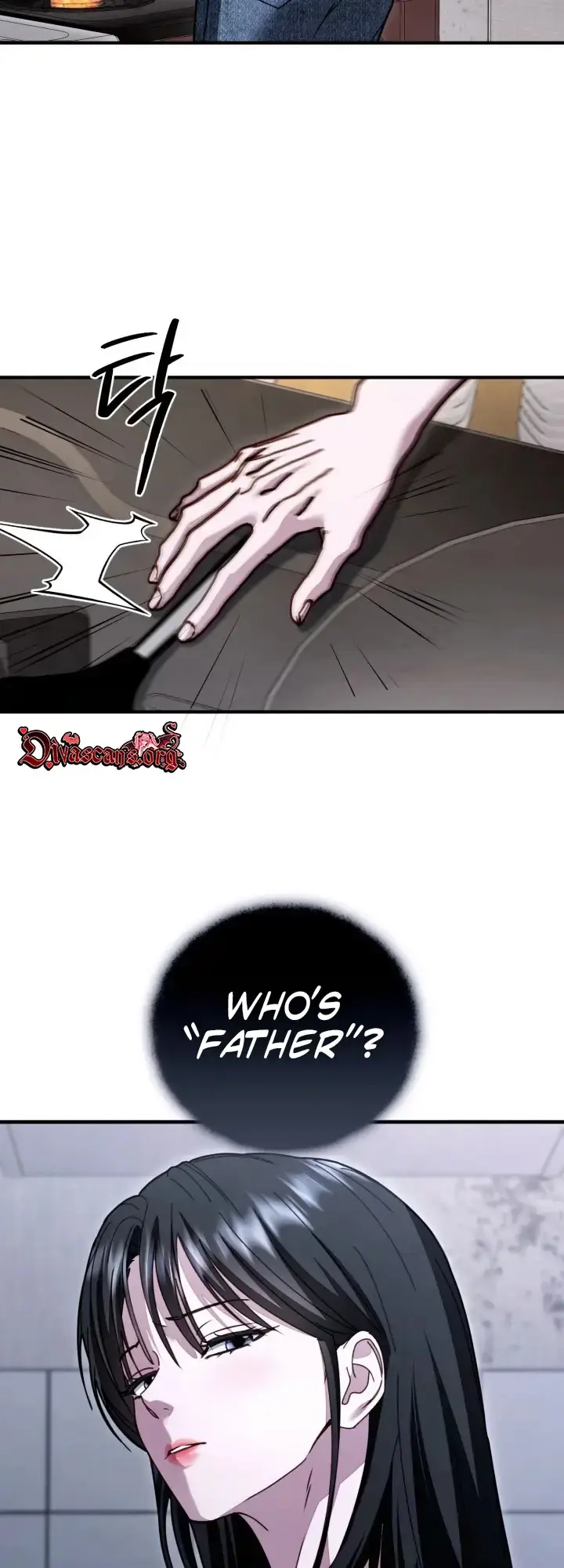 Mihee Chapter 10 - Page 17