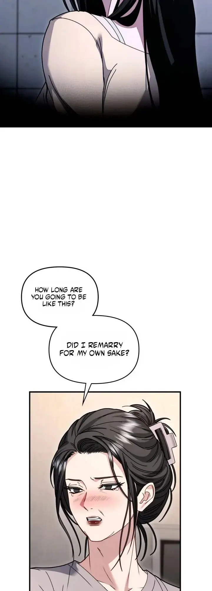 Mihee Chapter 10 - Page 18