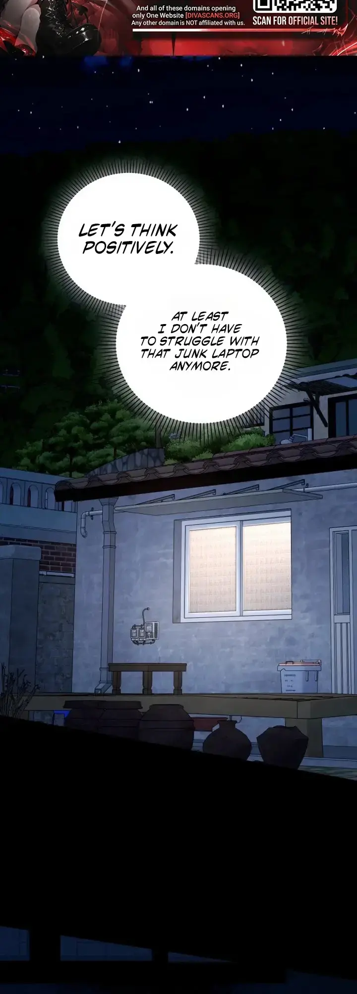 Mihee Chapter 10 - Page 33