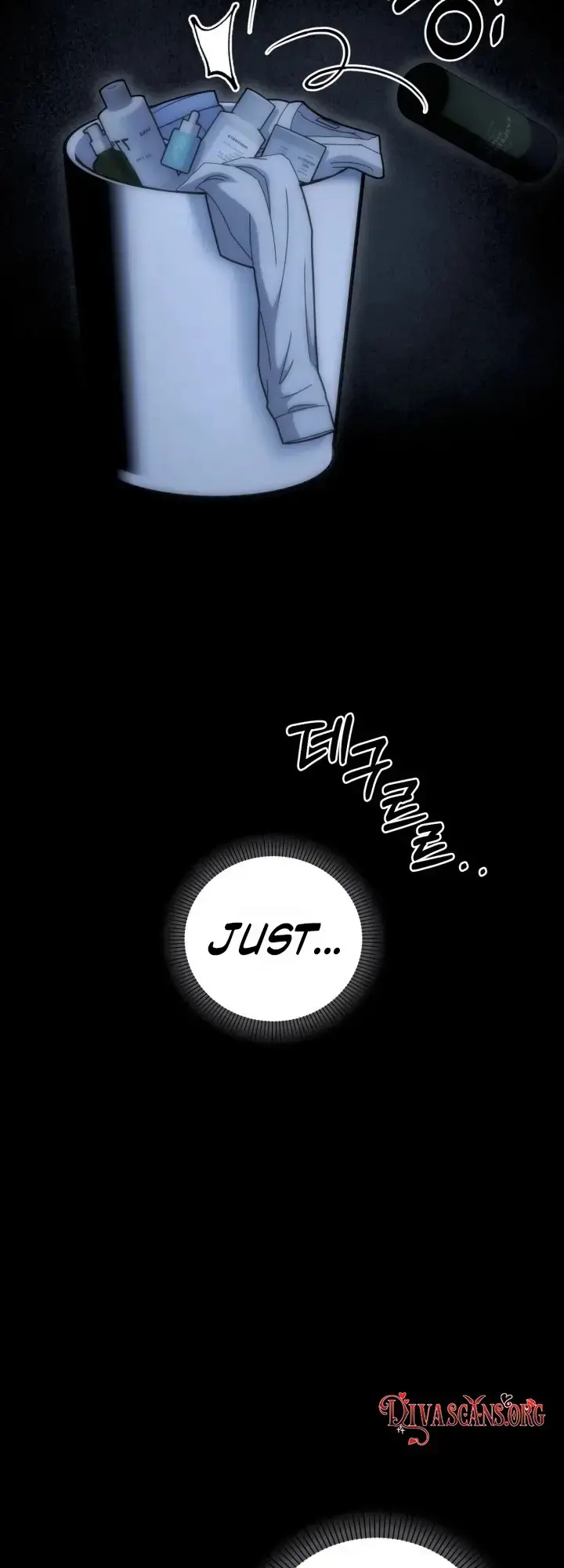 Mihee Chapter 10 - Page 56