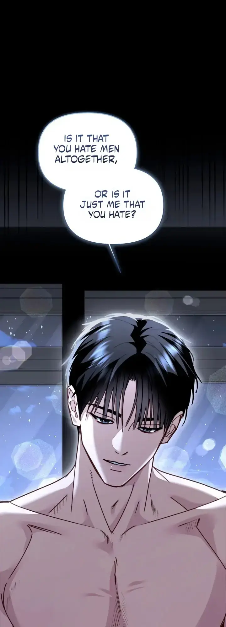 Mihee Chapter 10 - Page 5