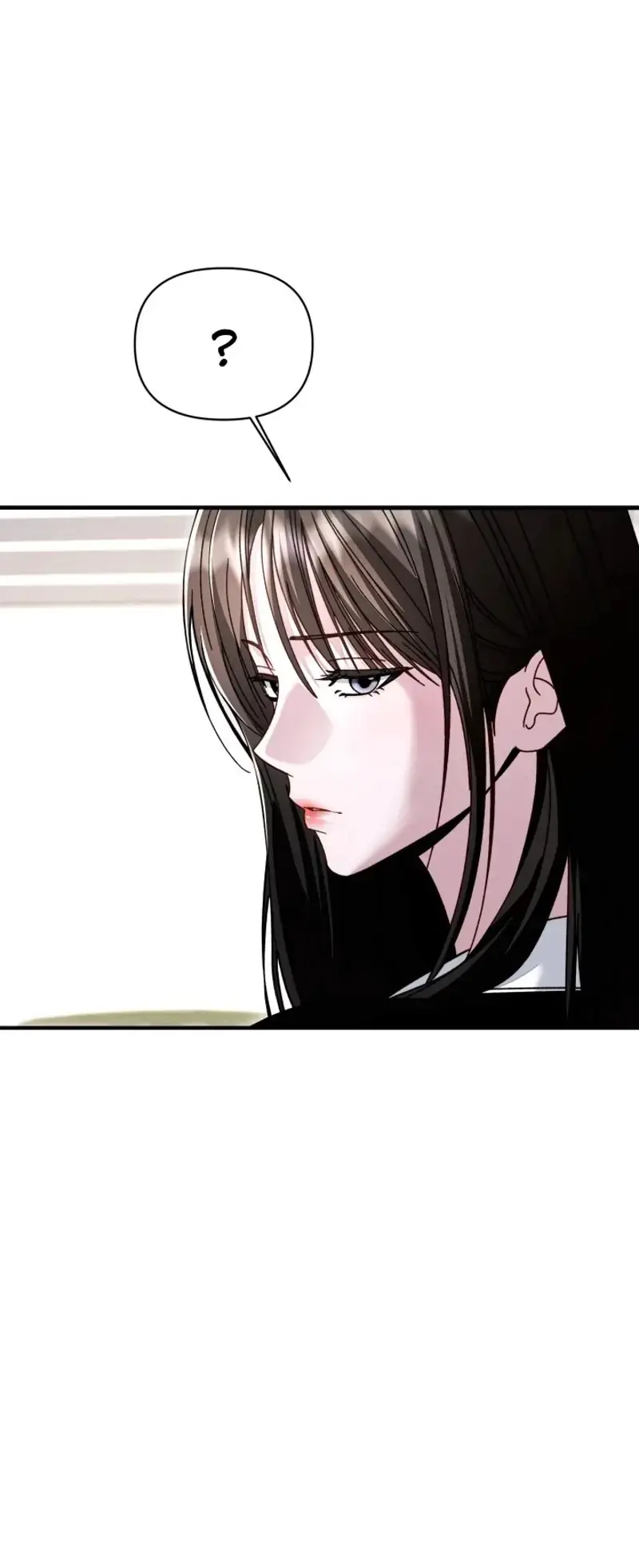 Mihee Chapter 12 - Page 58