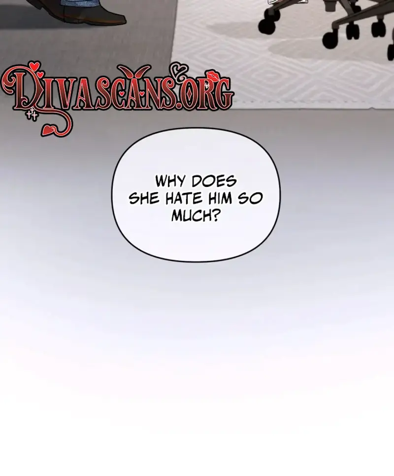 Mihee Chapter 12 - Page 66