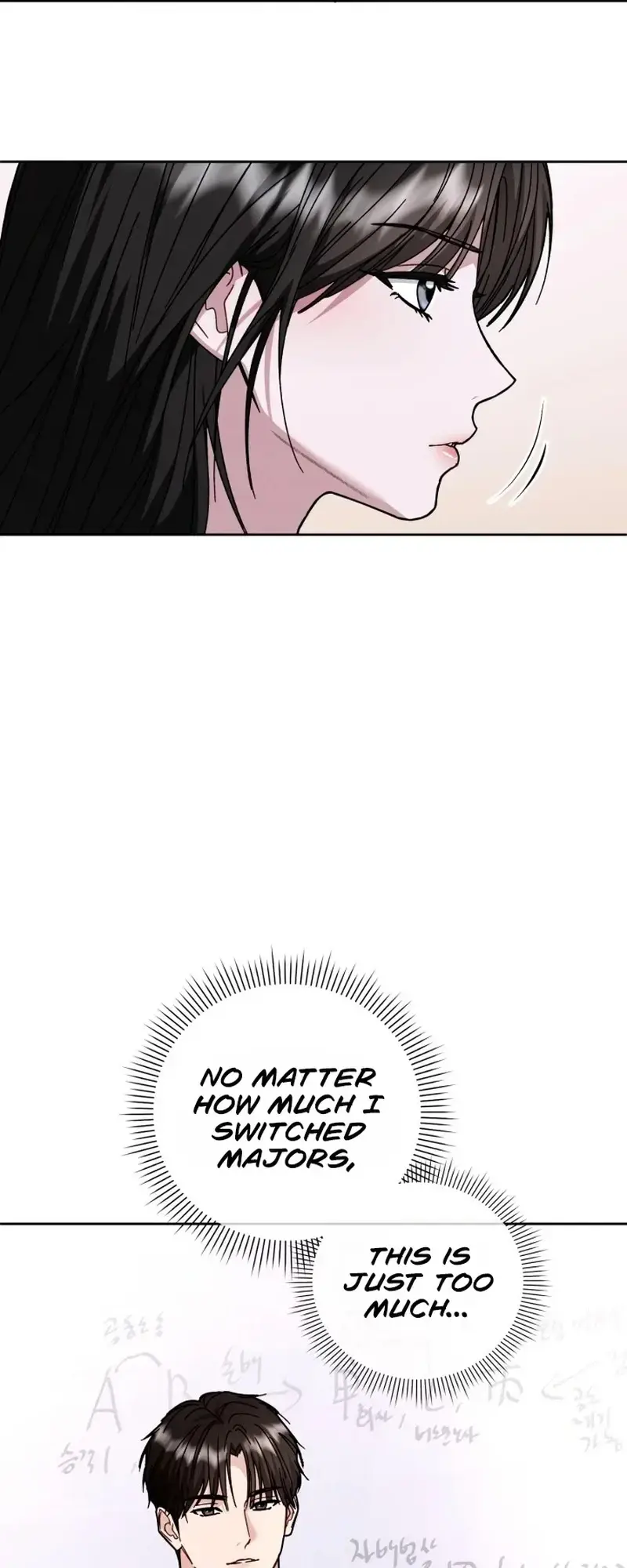 Mihee Chapter 2 - Page 16