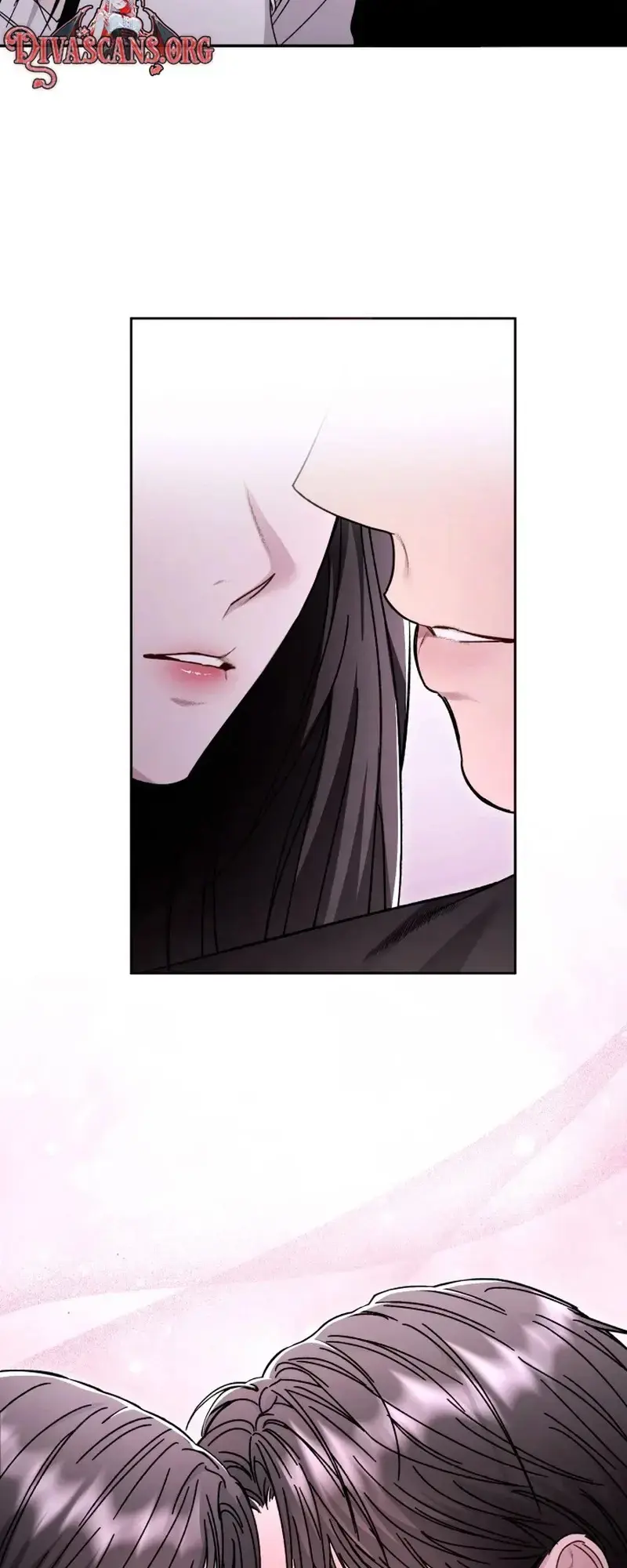 Mihee Chapter 2 - Page 35