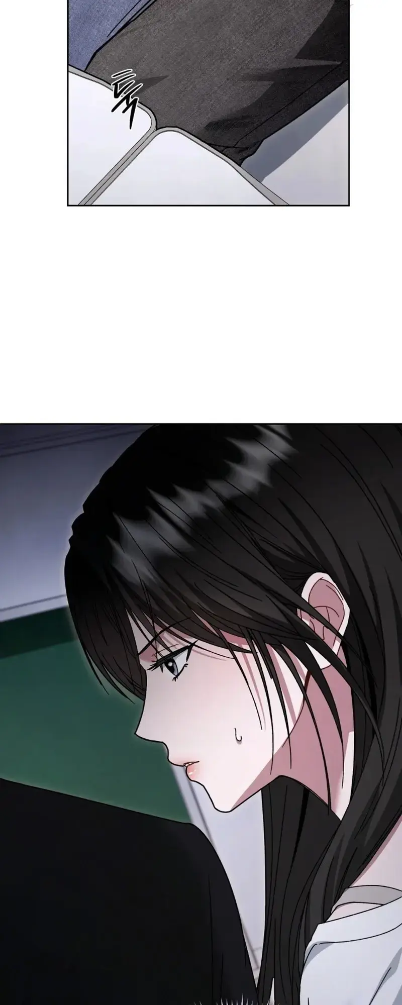 Mihee Chapter 2 - Page 38
