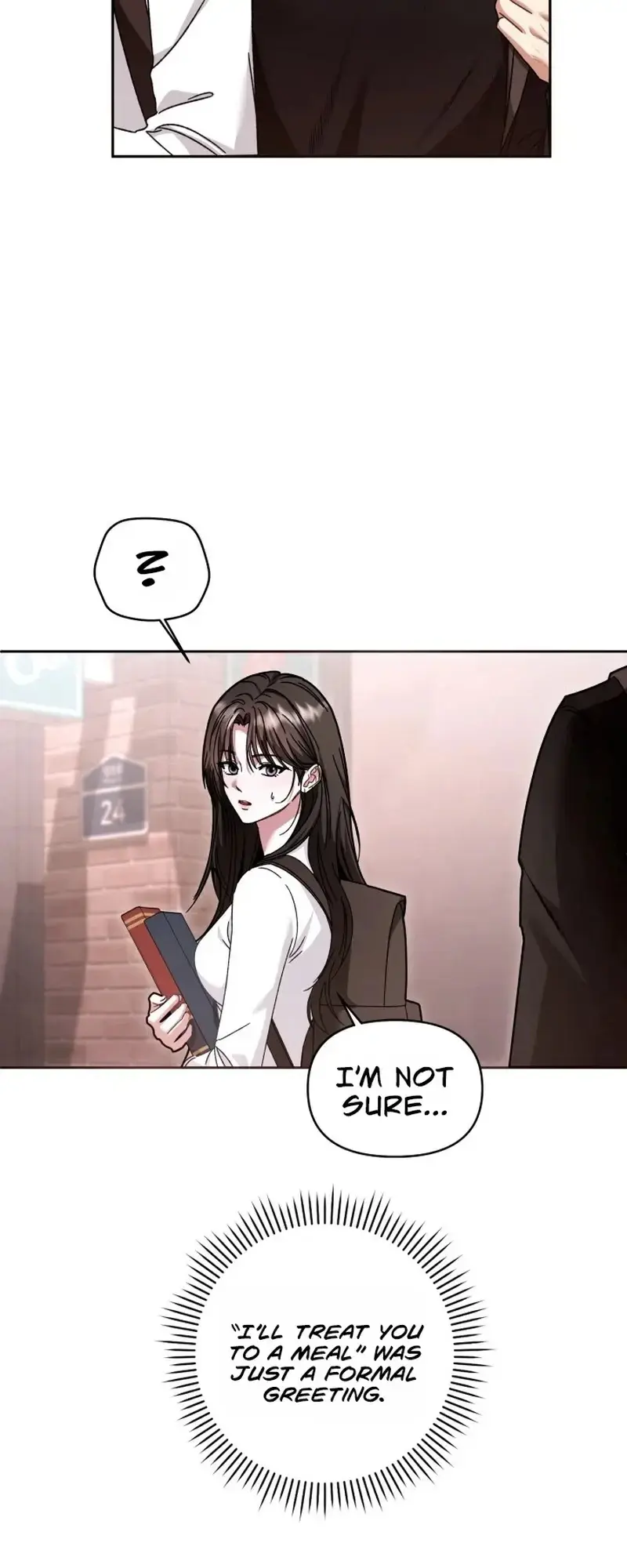 Mihee Chapter 2 - Page 41