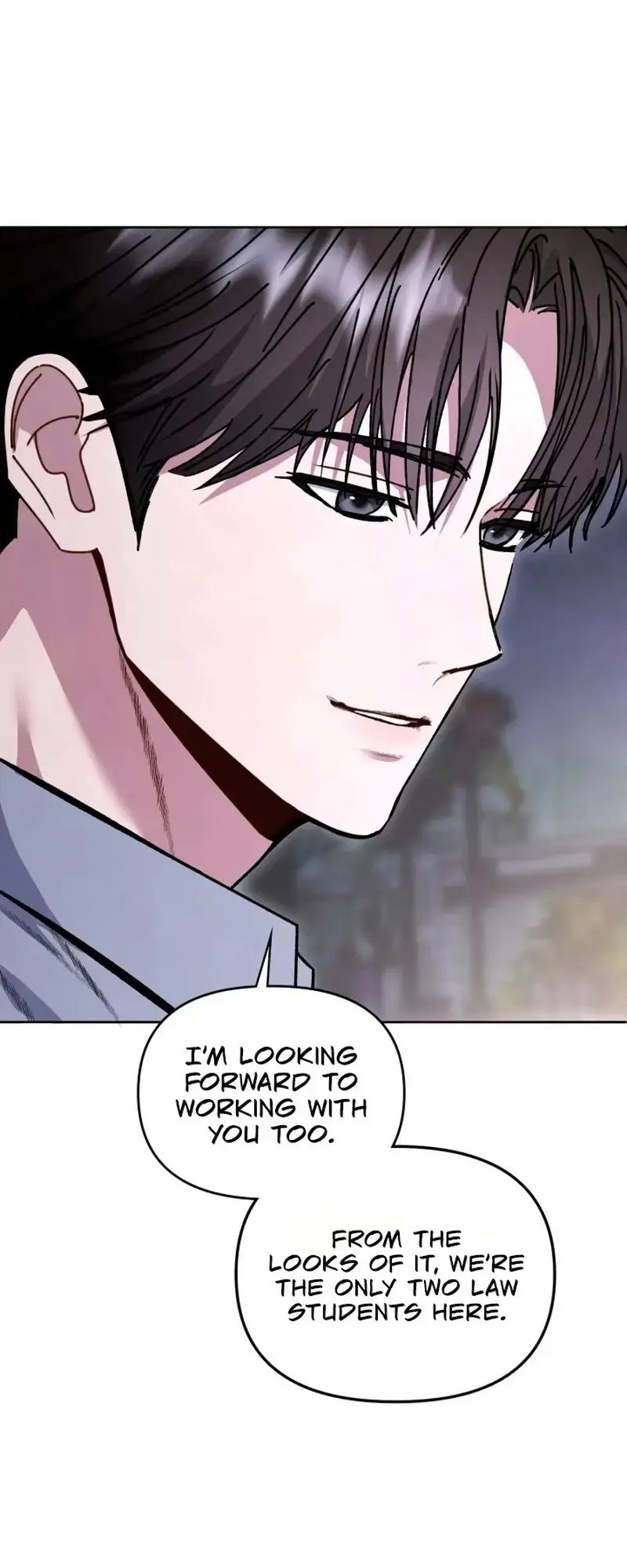 Mihee Chapter 2 - Page 59