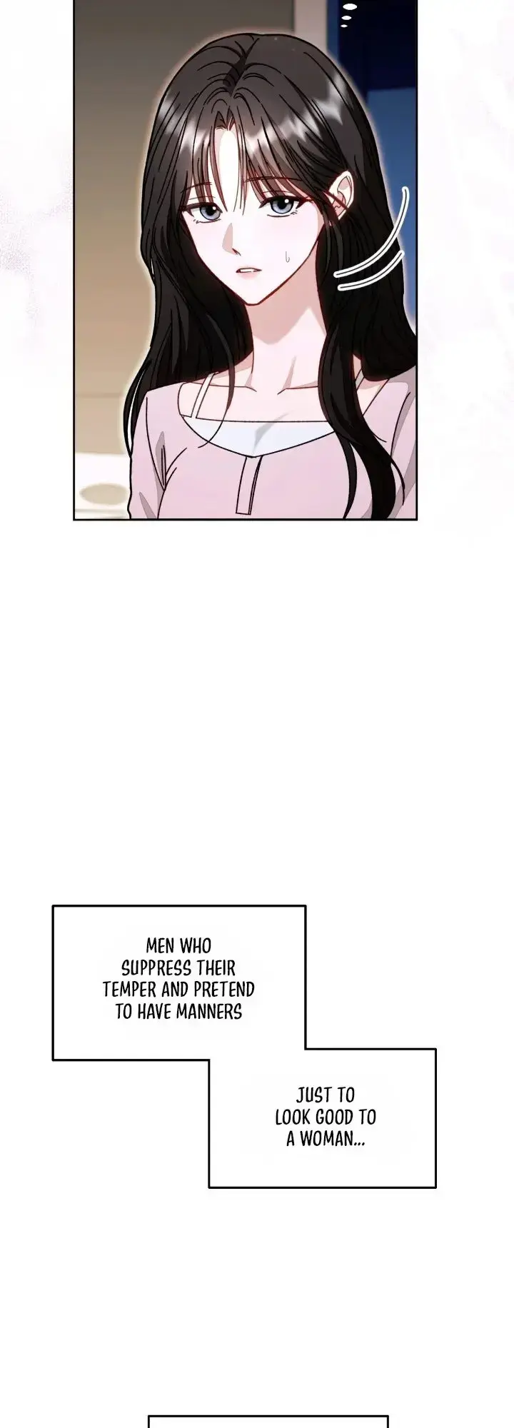 Mihee Chapter 3 - Page 18