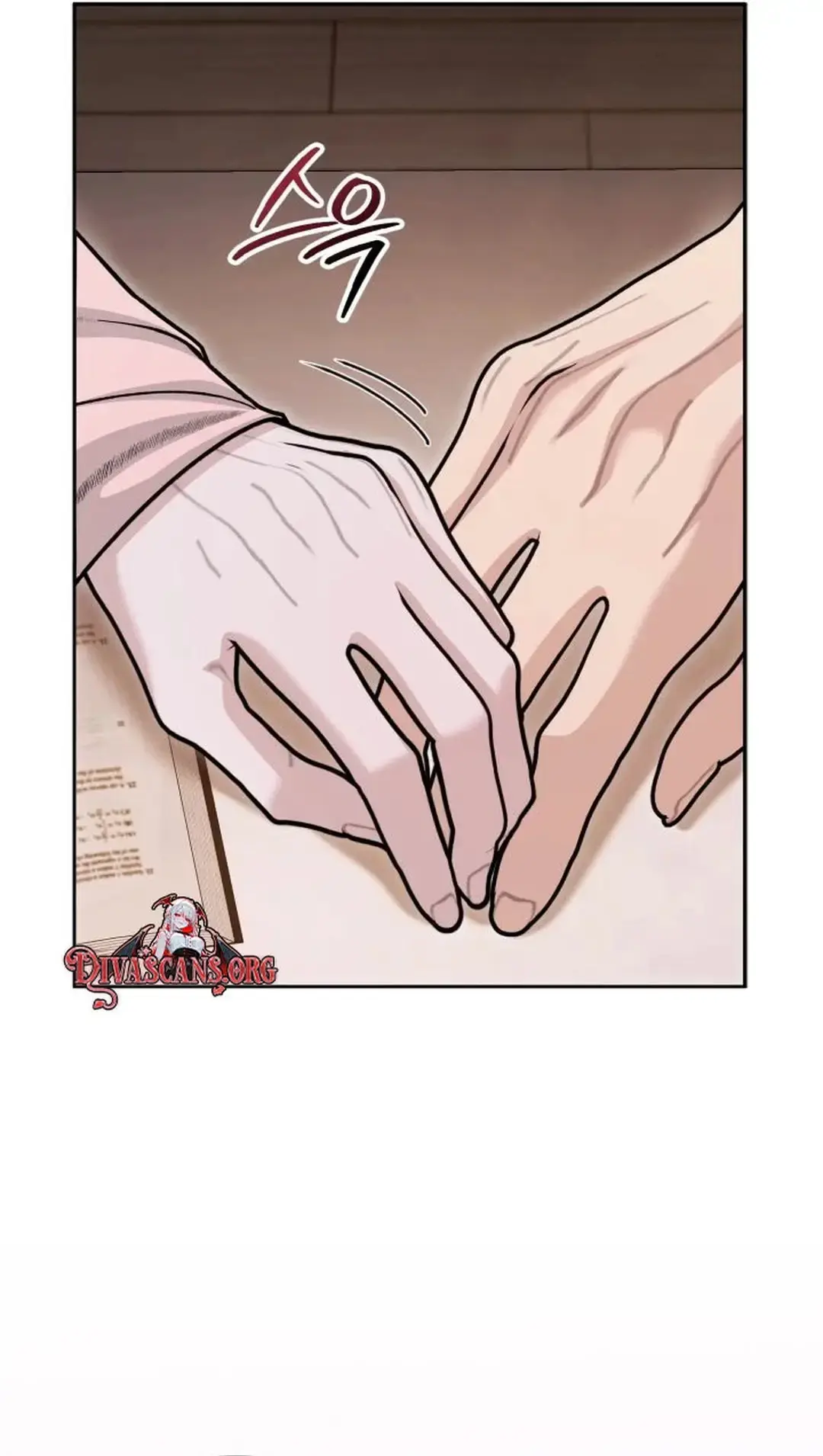 Mihee Chapter 4 - Page 11