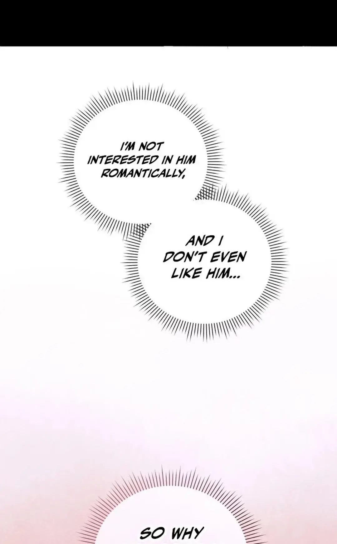 Mihee Chapter 4 - Page 13
