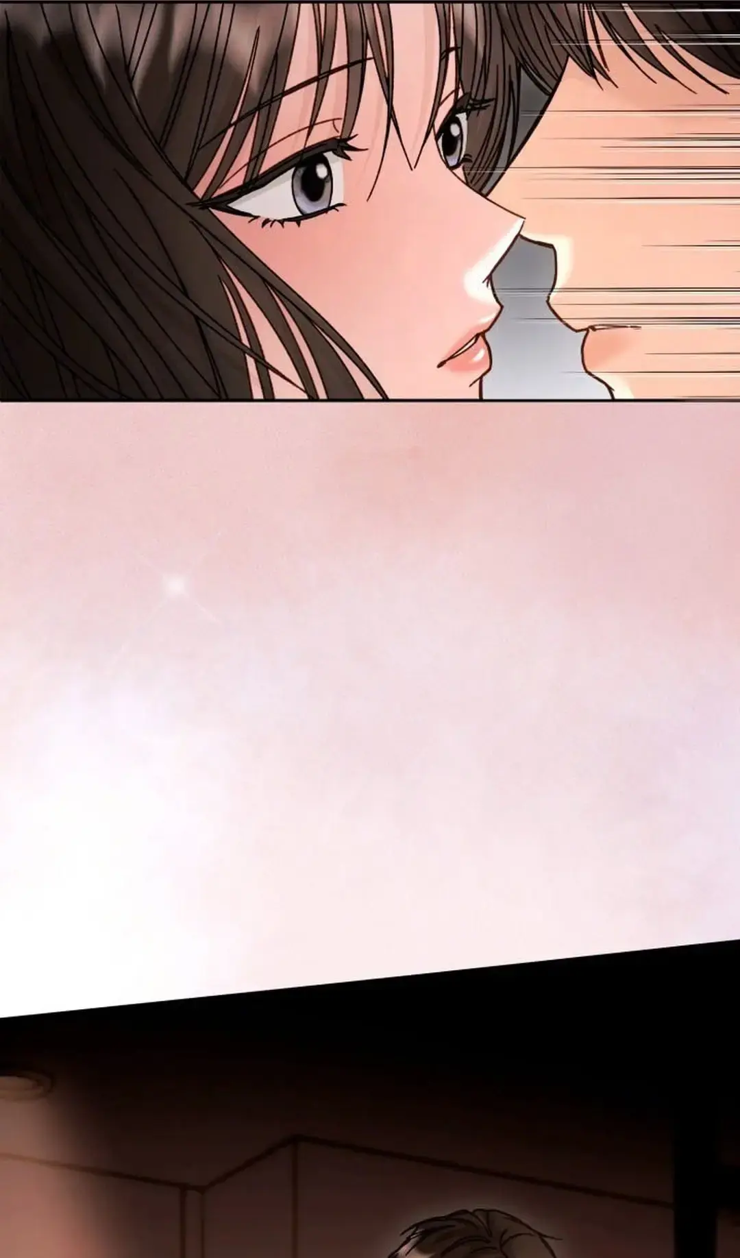 Mihee Chapter 4 - Page 17