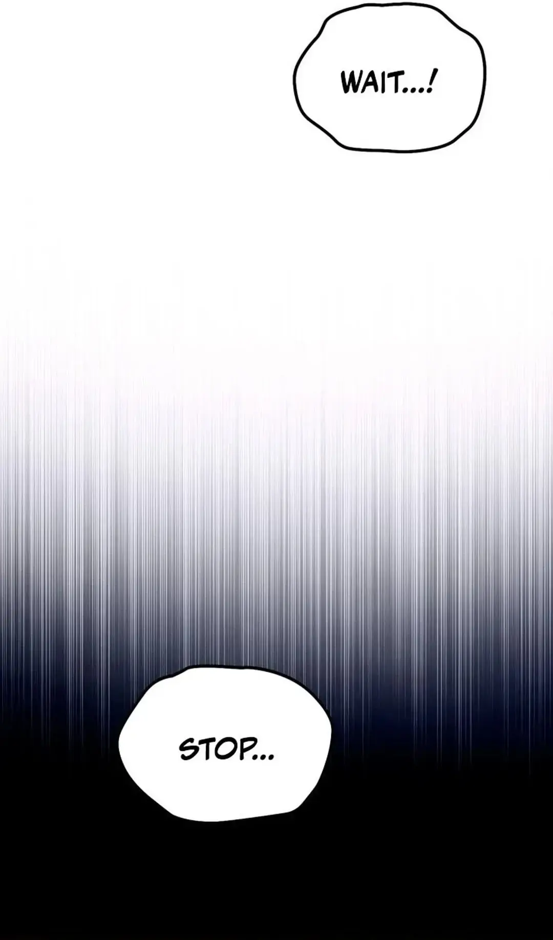 Mihee Chapter 4 - Page 24