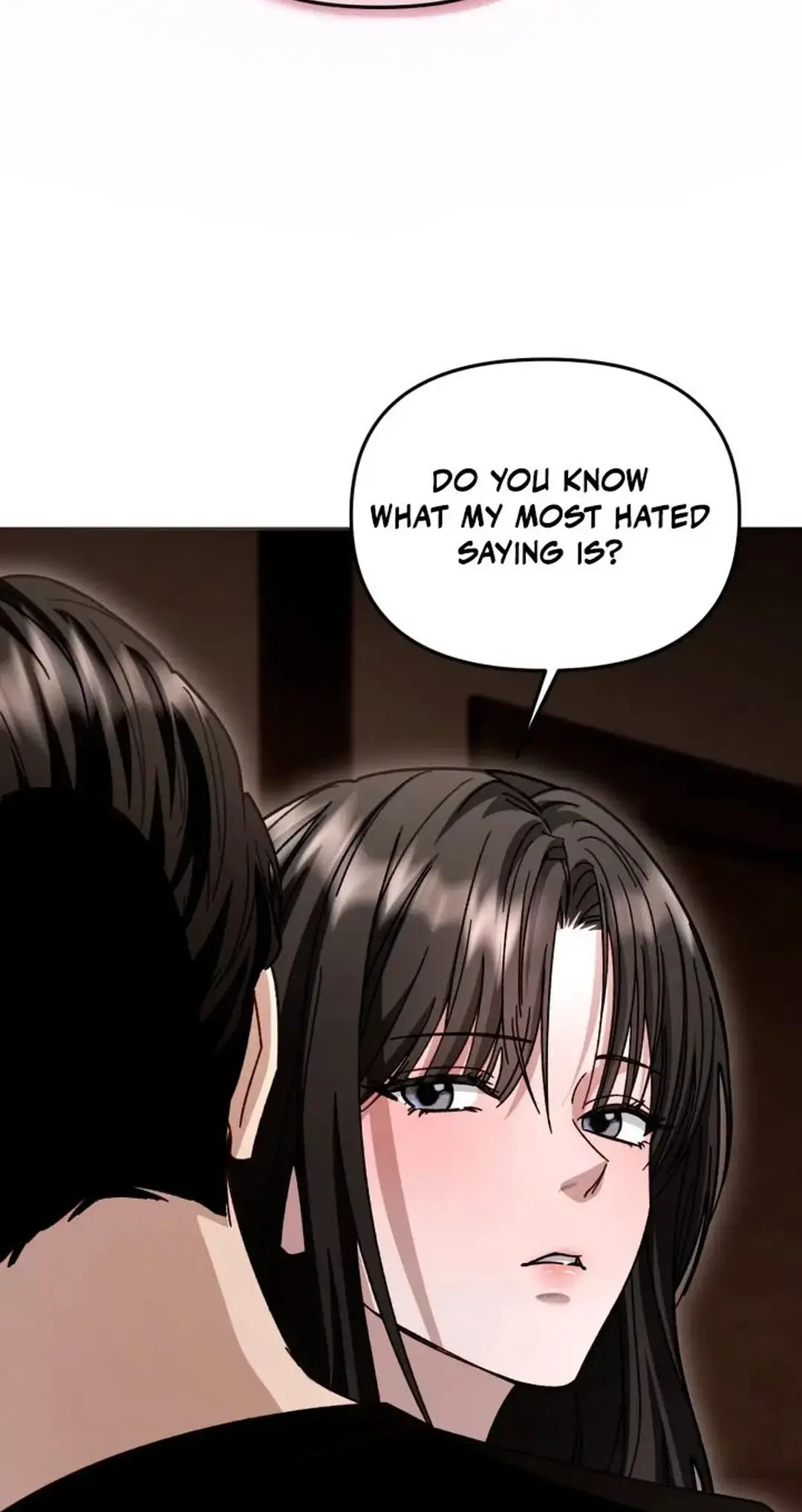 Mihee Chapter 4 - Page 37