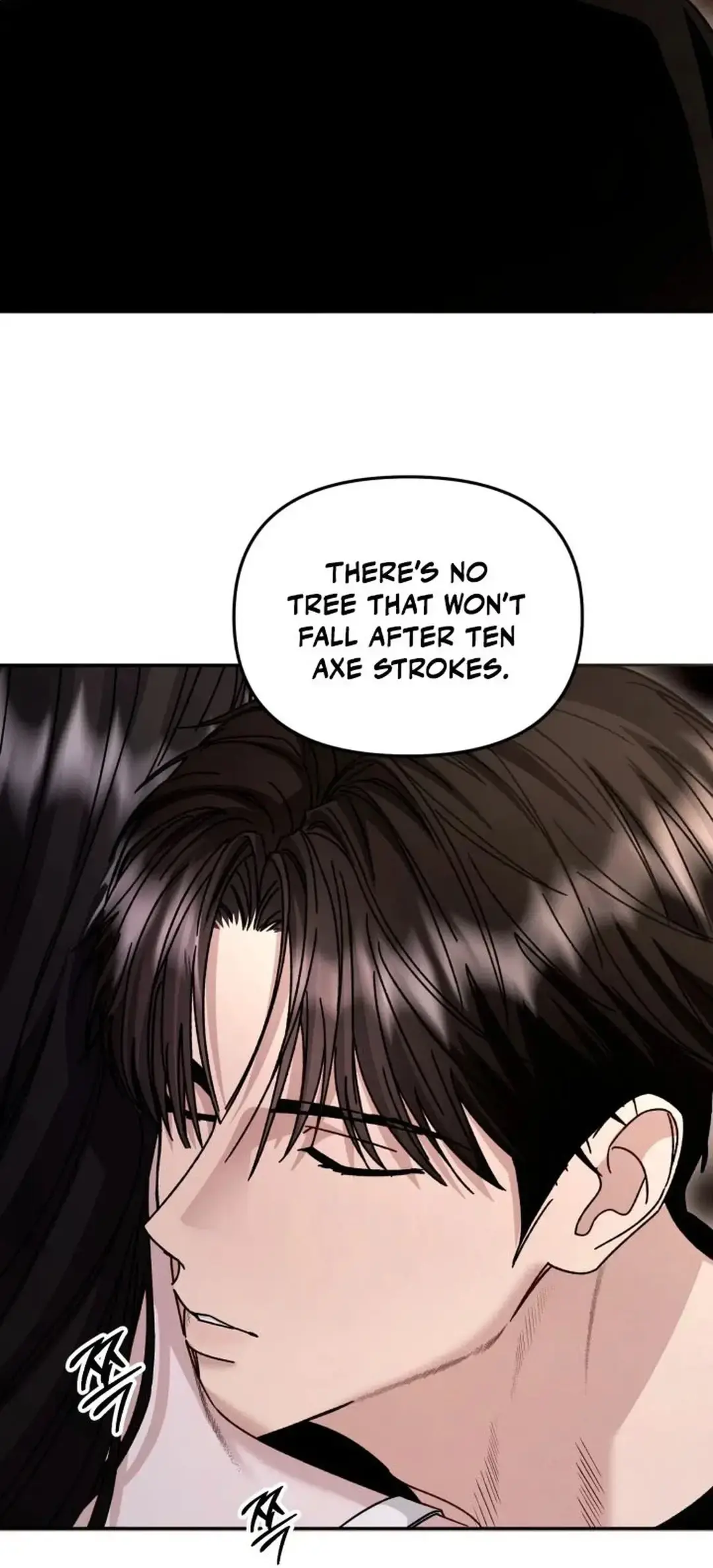 Mihee Chapter 4 - Page 38