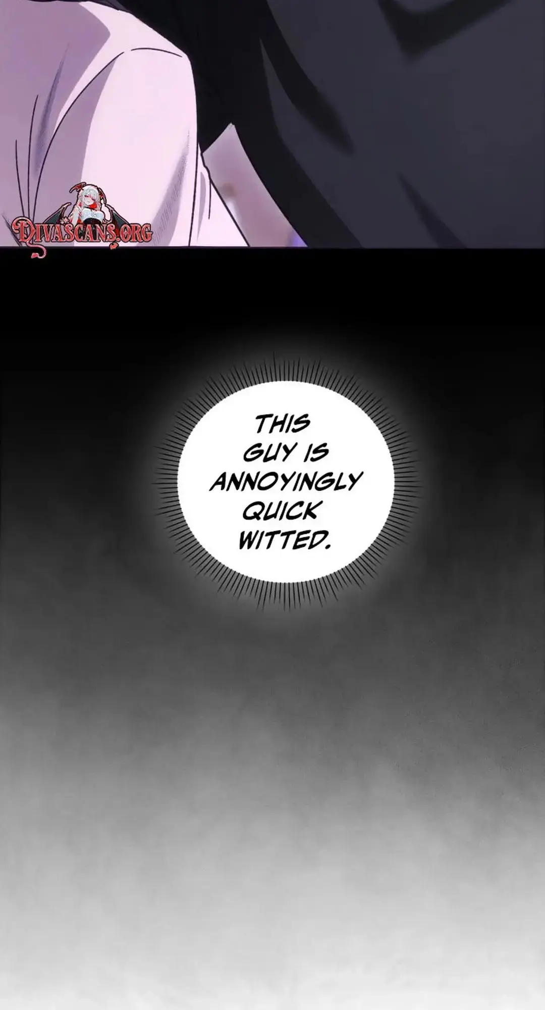 Mihee Chapter 4 - Page 43