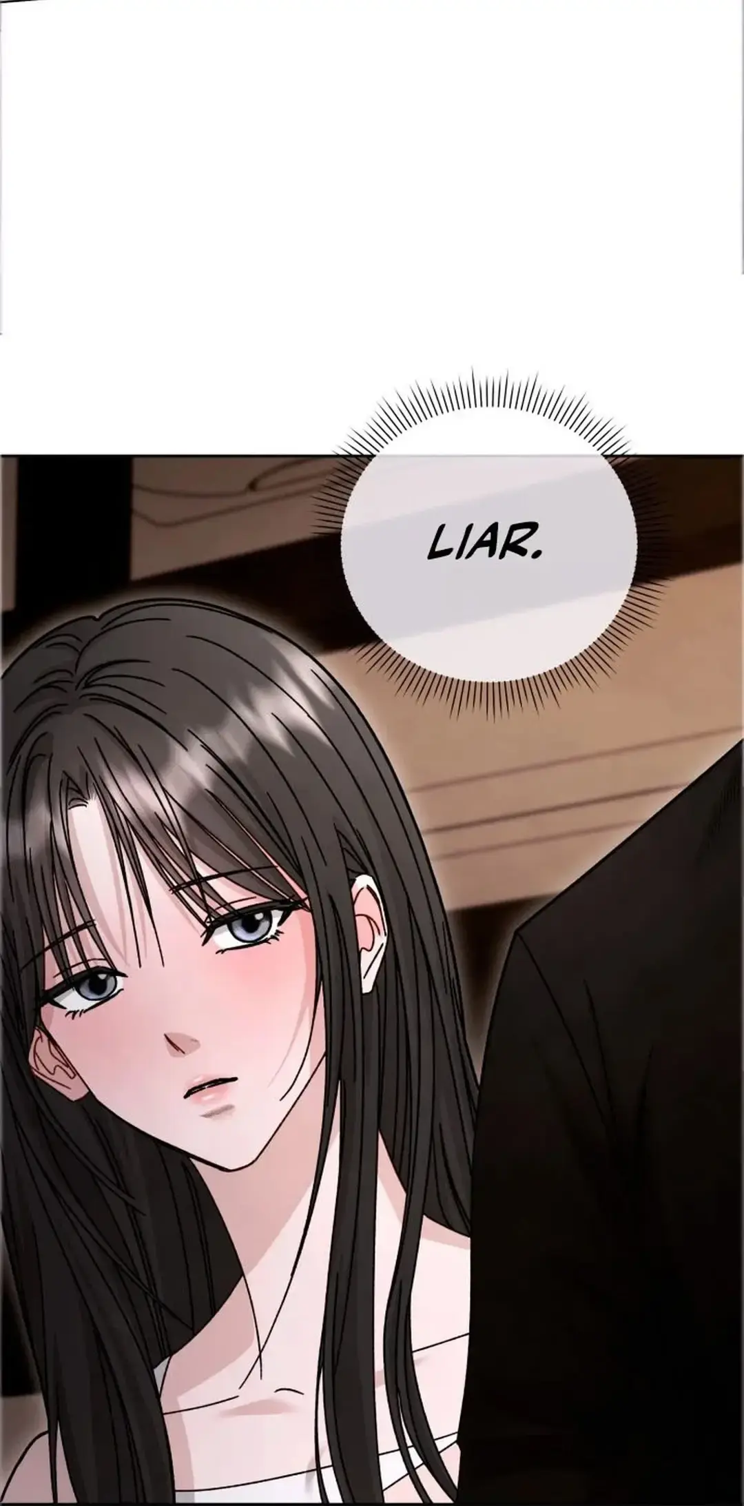 Mihee Chapter 4 - Page 46